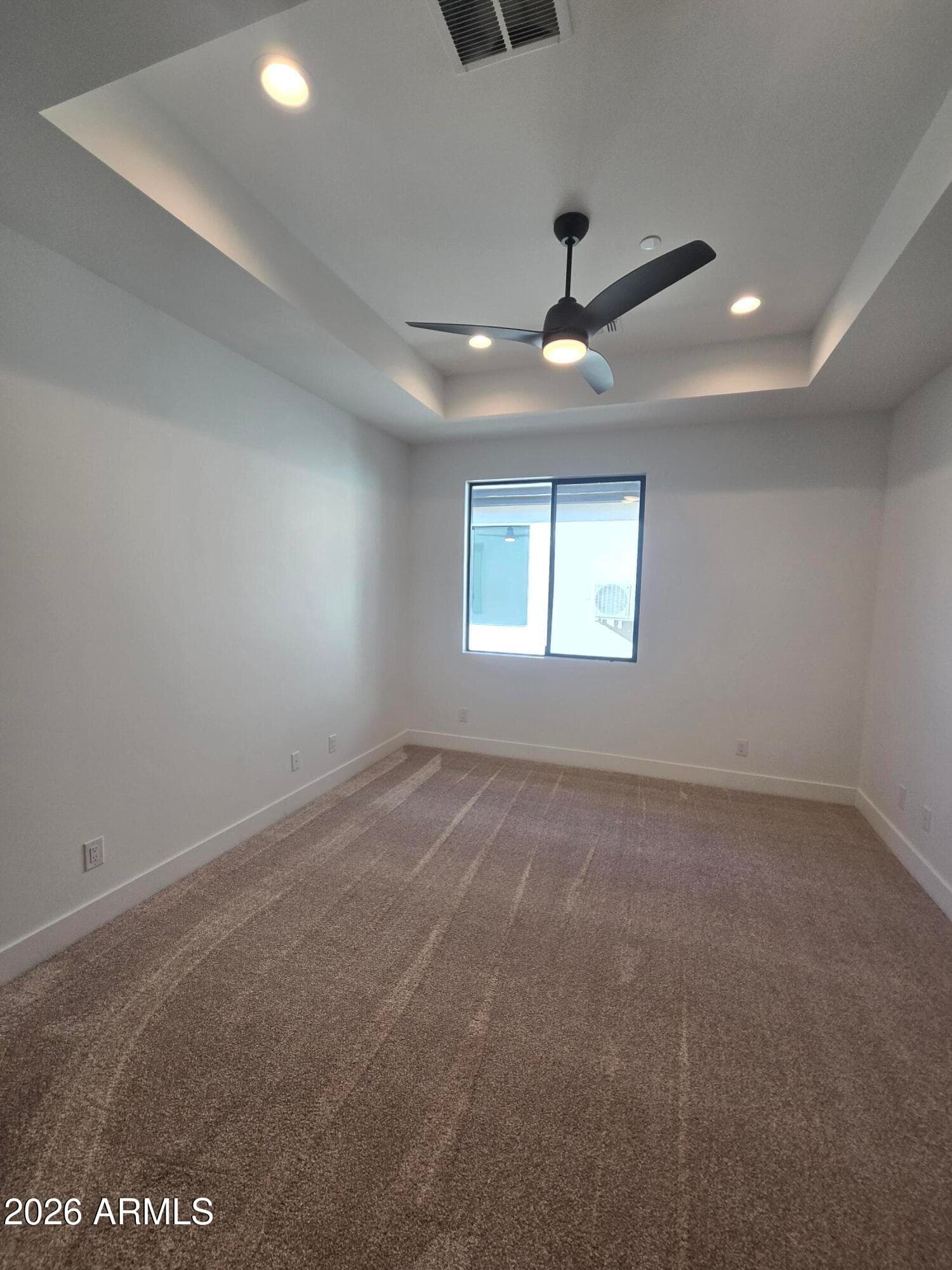 18225 W Palo Verde Court, Litchfield Park, AZ 85340 — photo 37 of 56