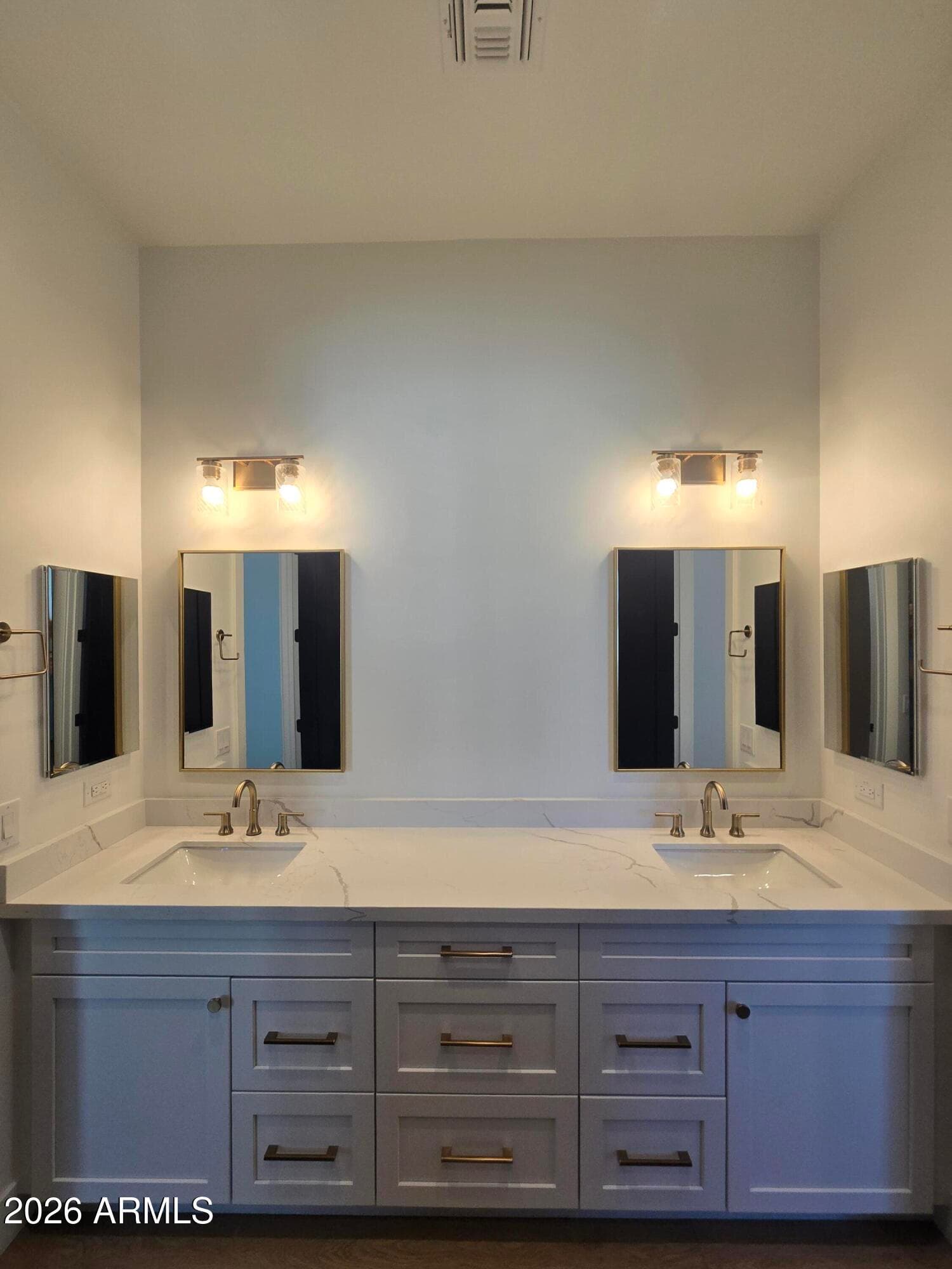 18225 W Palo Verde Court, Litchfield Park, AZ 85340 — photo 43 of 56