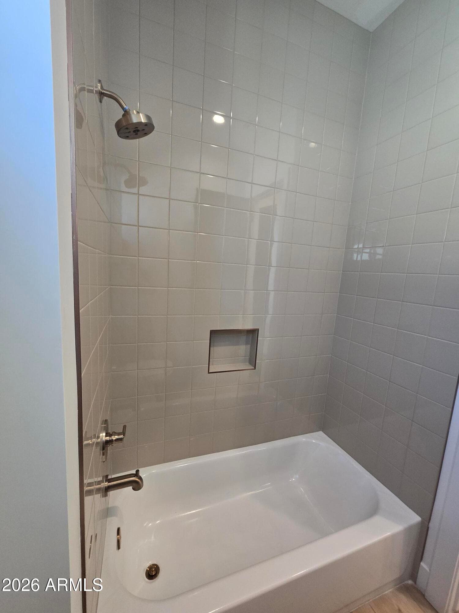 18225 W Palo Verde Court, Litchfield Park, AZ 85340 — photo 44 of 56
