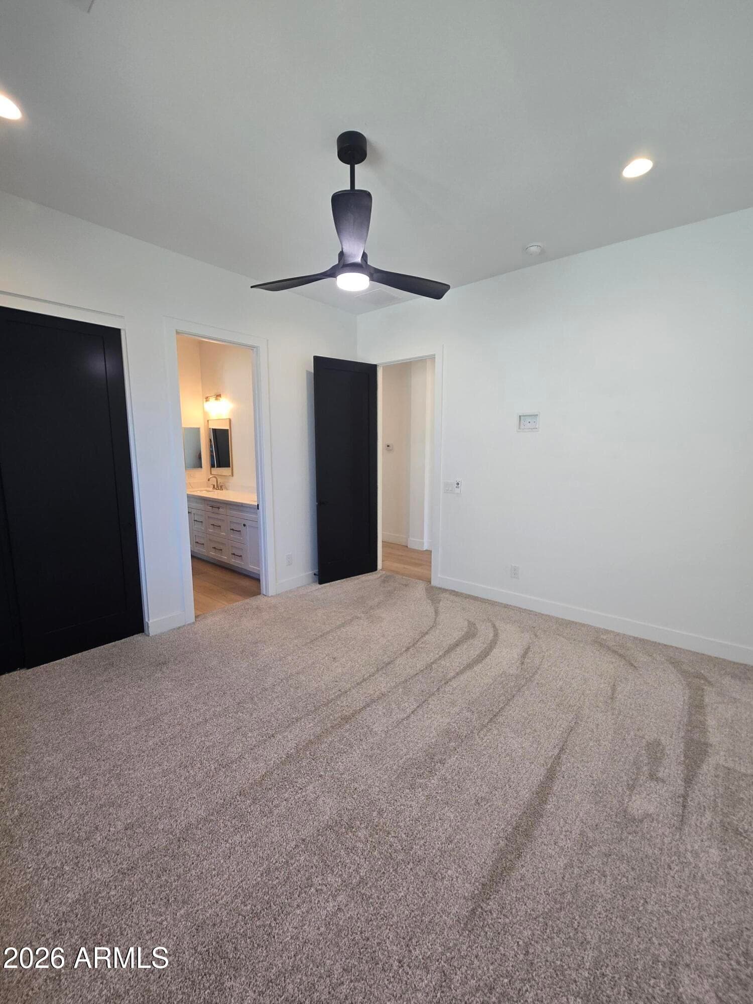 18225 W Palo Verde Court, Litchfield Park, AZ 85340 — photo 45 of 56