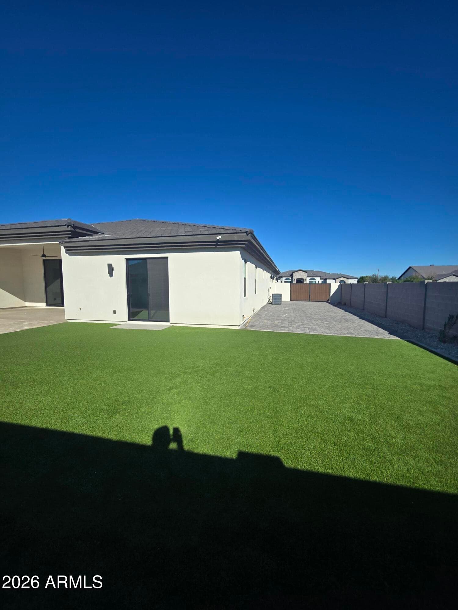18225 W Palo Verde Court, Litchfield Park, AZ 85340 — photo 52 of 56
