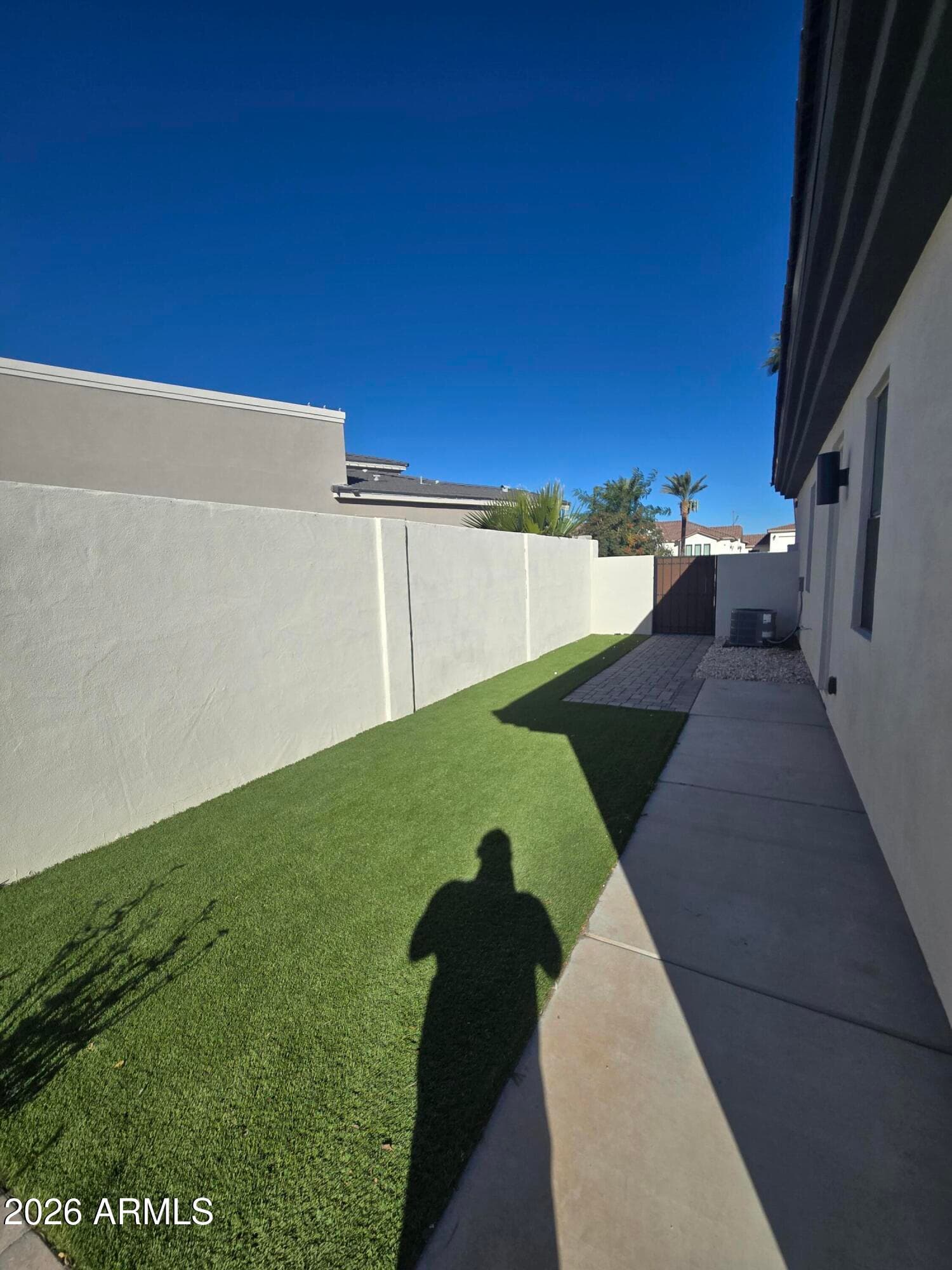 18225 W Palo Verde Court, Litchfield Park, AZ 85340 — photo 53 of 56