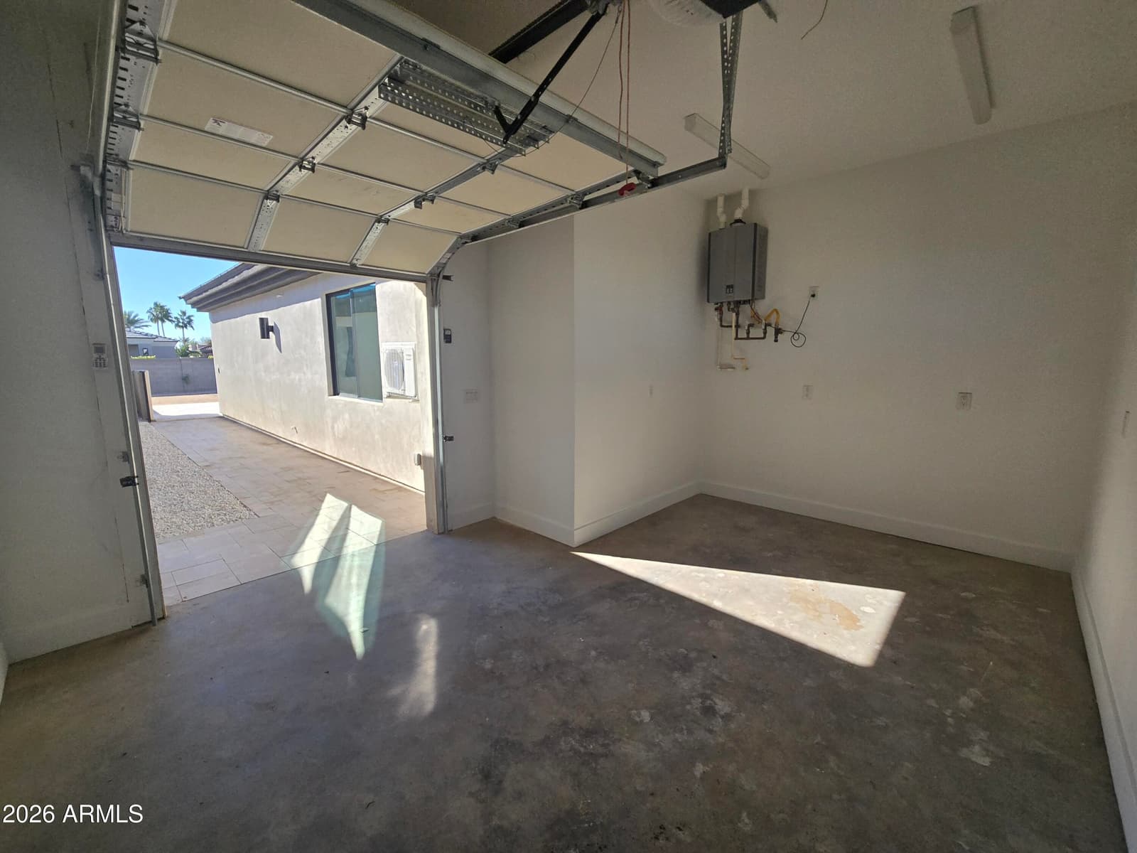 18225 W Palo Verde Court, Litchfield Park, AZ 85340 — photo 56 of 56