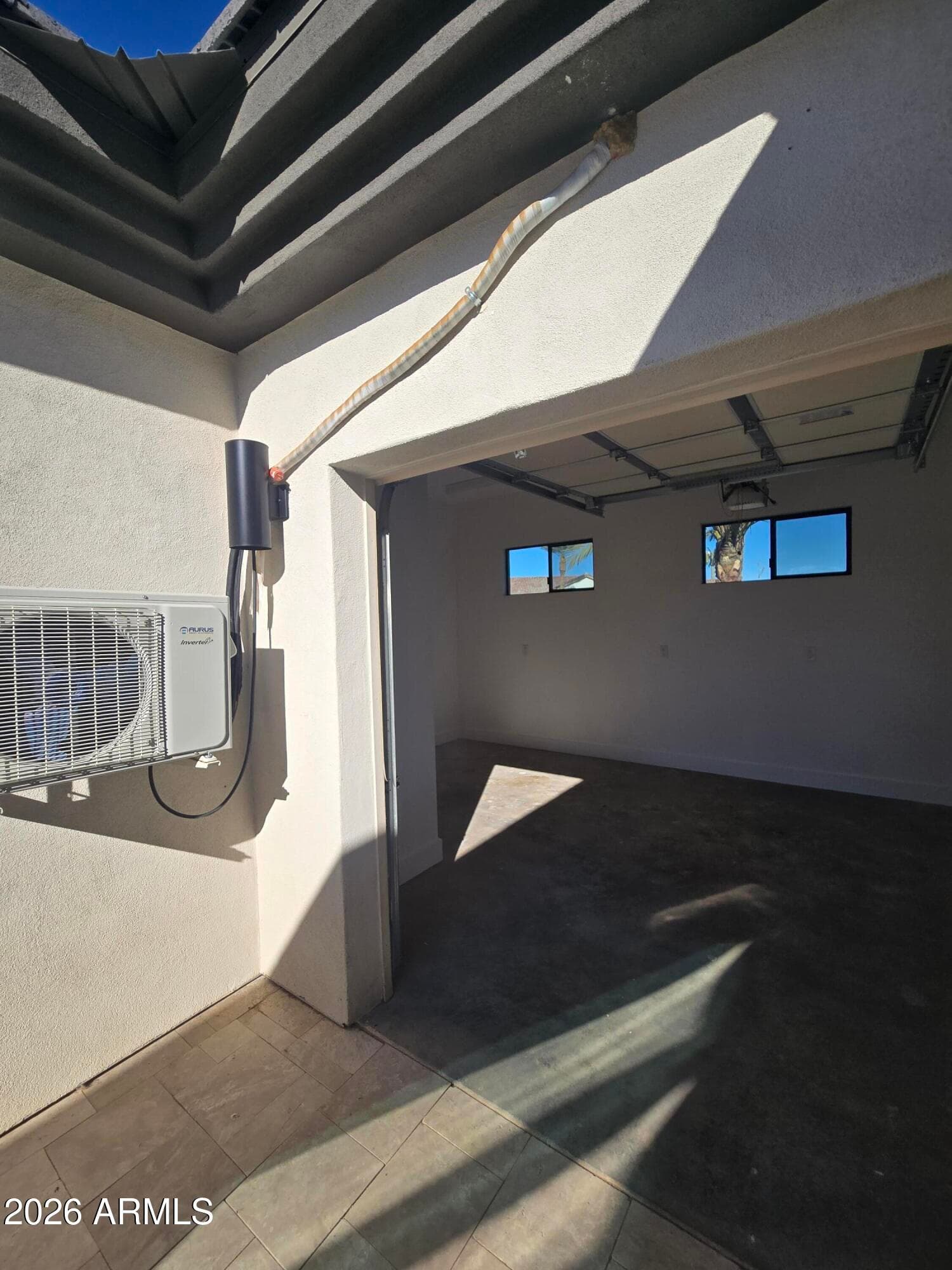 18225 W Palo Verde Court, Litchfield Park, AZ 85340 — photo 55 of 56