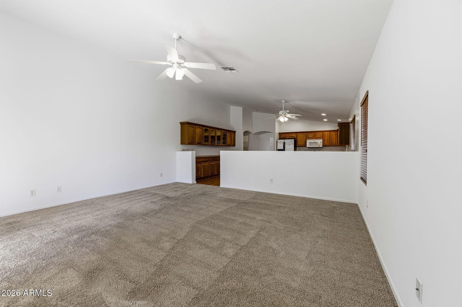 43209 W ESTRADA Street, Maricopa, AZ 85138 — photo 20 of 47