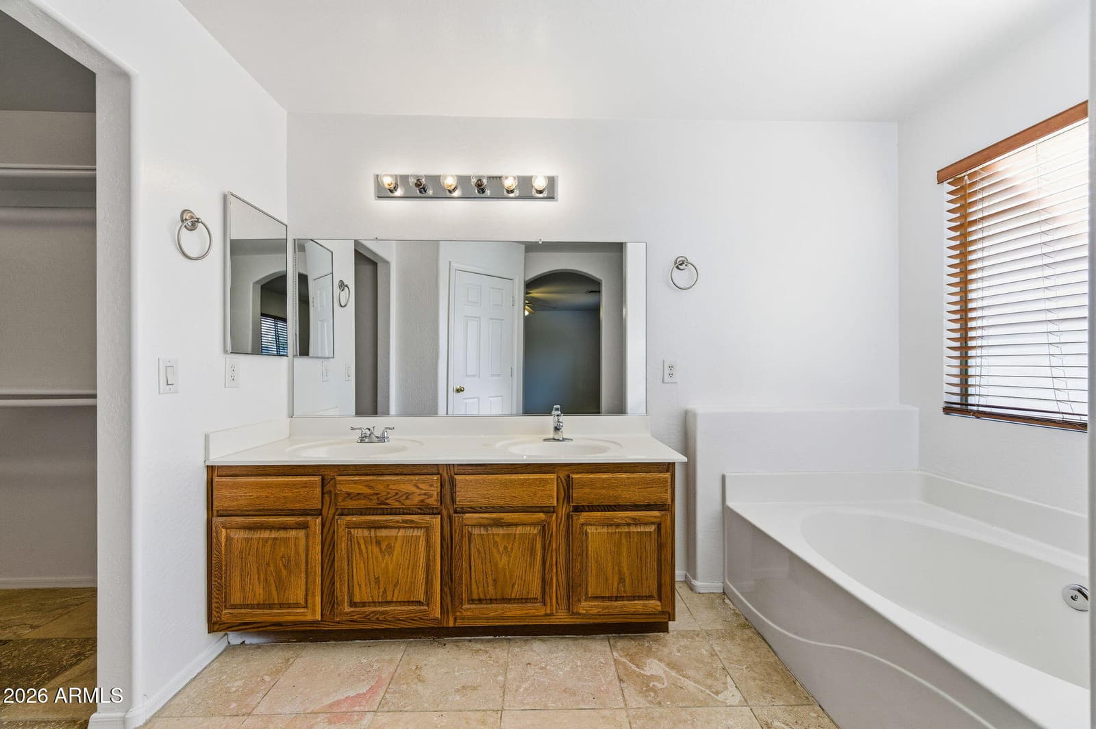 43209 W ESTRADA Street, Maricopa, AZ 85138 — photo 23 of 47