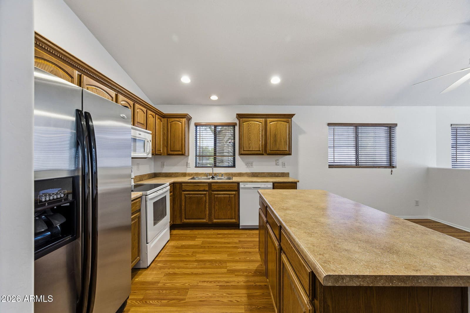 43209 W ESTRADA Street, Maricopa, AZ 85138 — photo 17 of 47