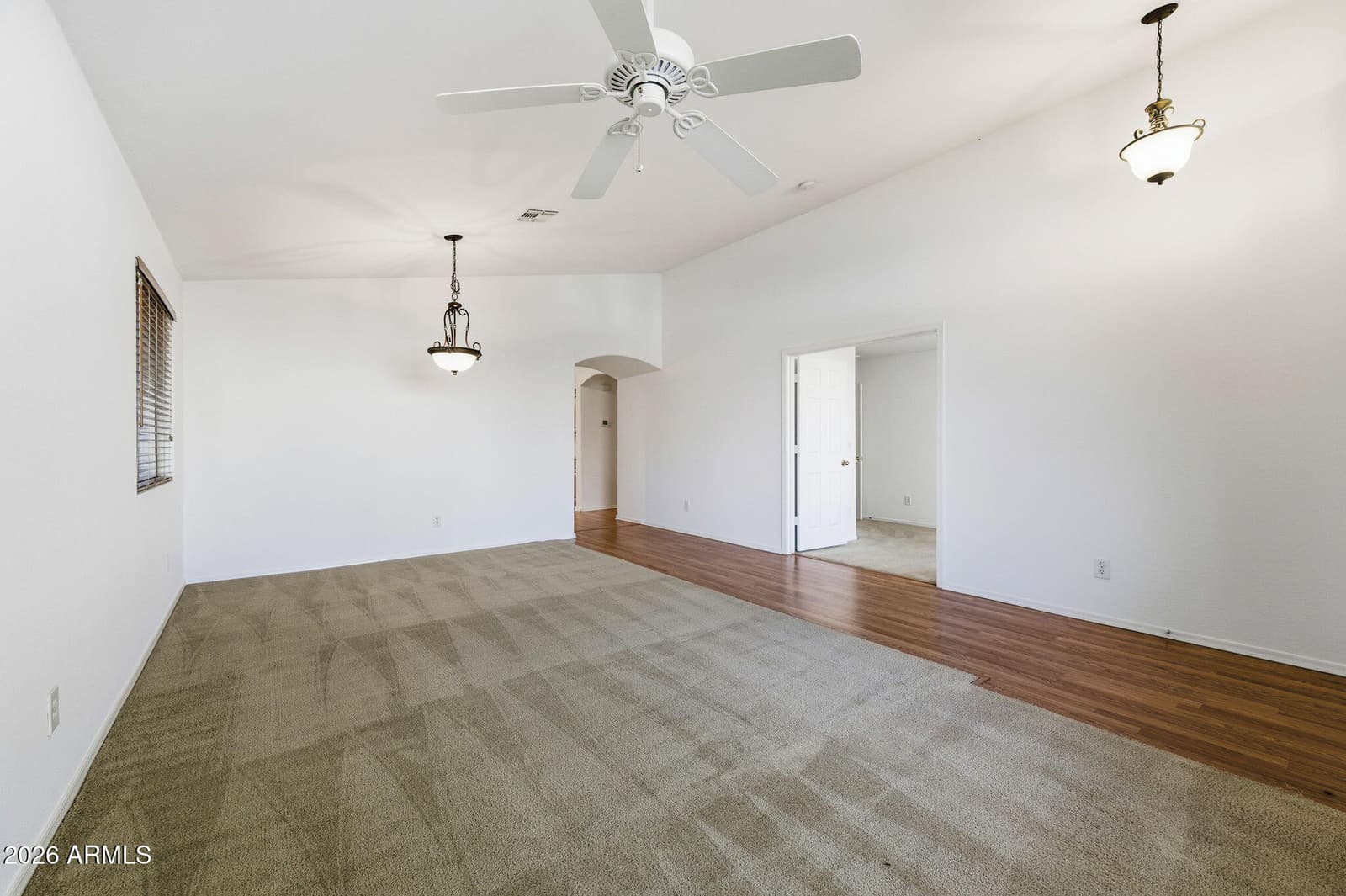 43209 W ESTRADA Street, Maricopa, AZ 85138 — photo 7 of 47