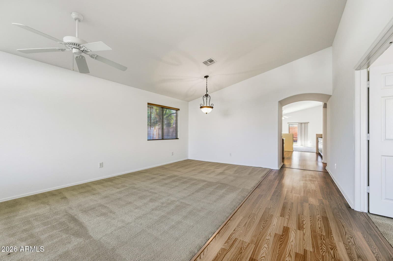 43209 W ESTRADA Street, Maricopa, AZ 85138 — photo 9 of 47