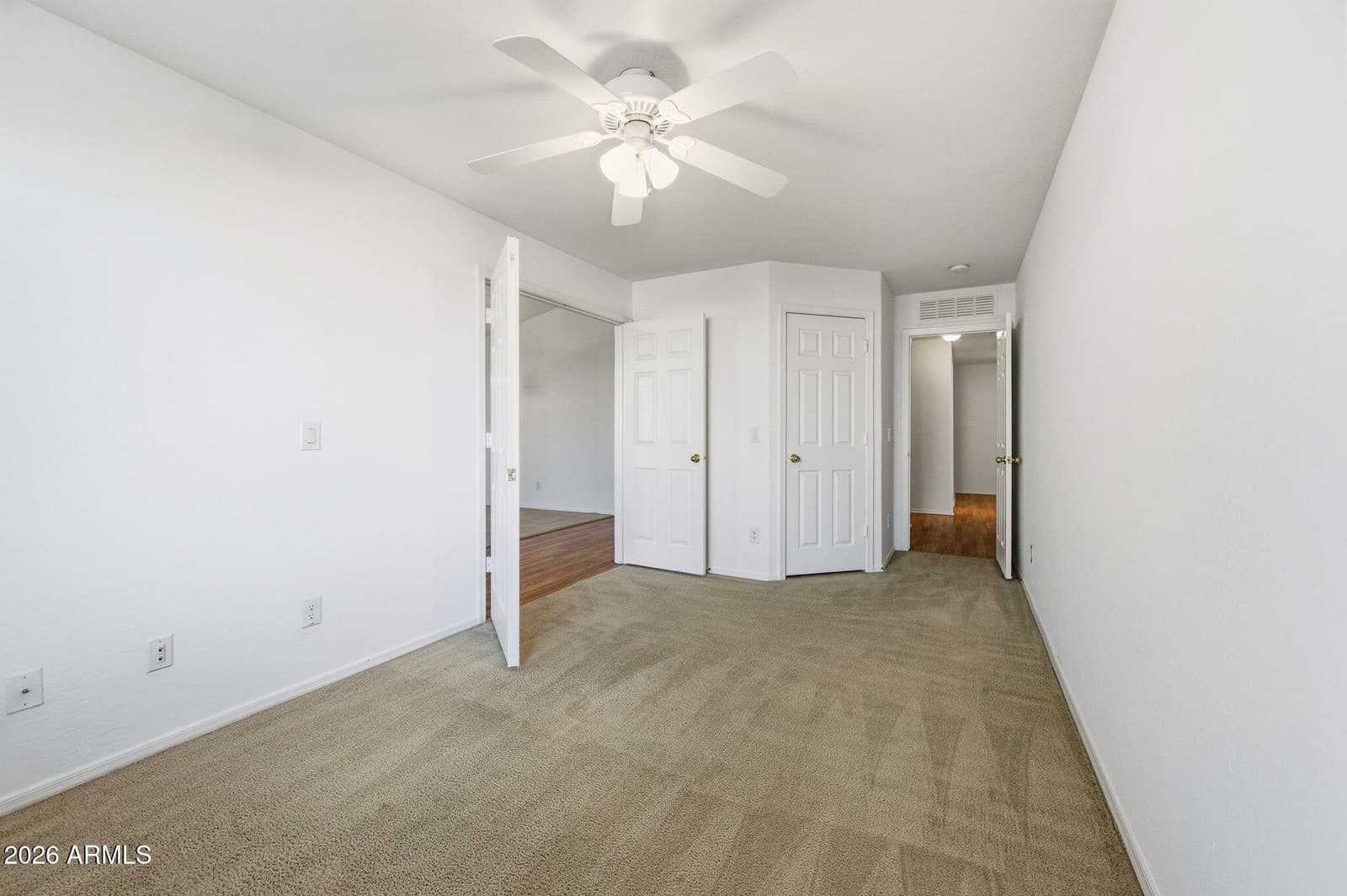 43209 W ESTRADA Street, Maricopa, AZ 85138 — photo 11 of 47