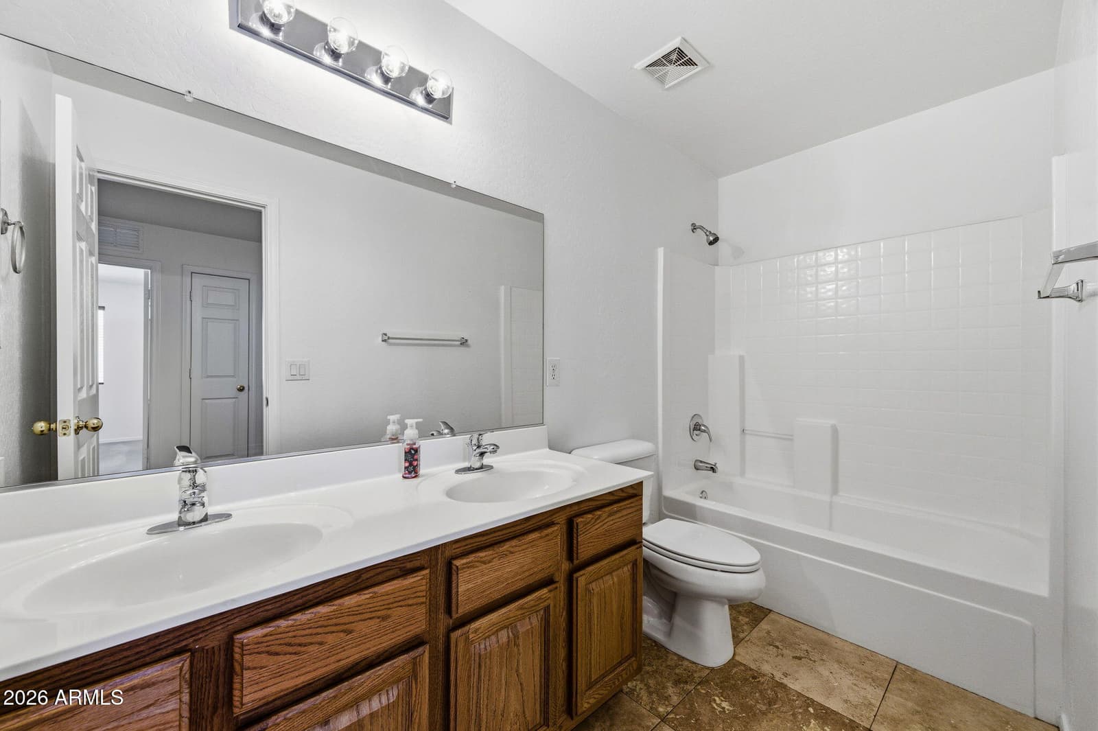 43209 W ESTRADA Street, Maricopa, AZ 85138 — photo 31 of 47