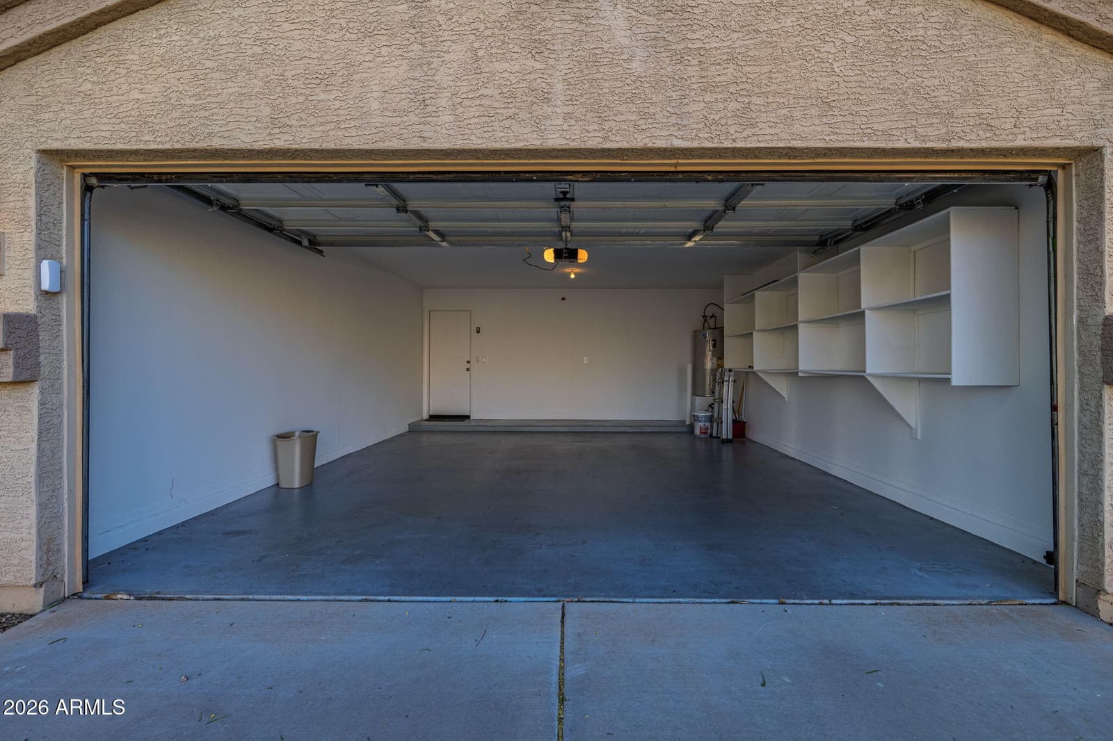 43209 W ESTRADA Street, Maricopa, AZ 85138 — photo 40 of 47