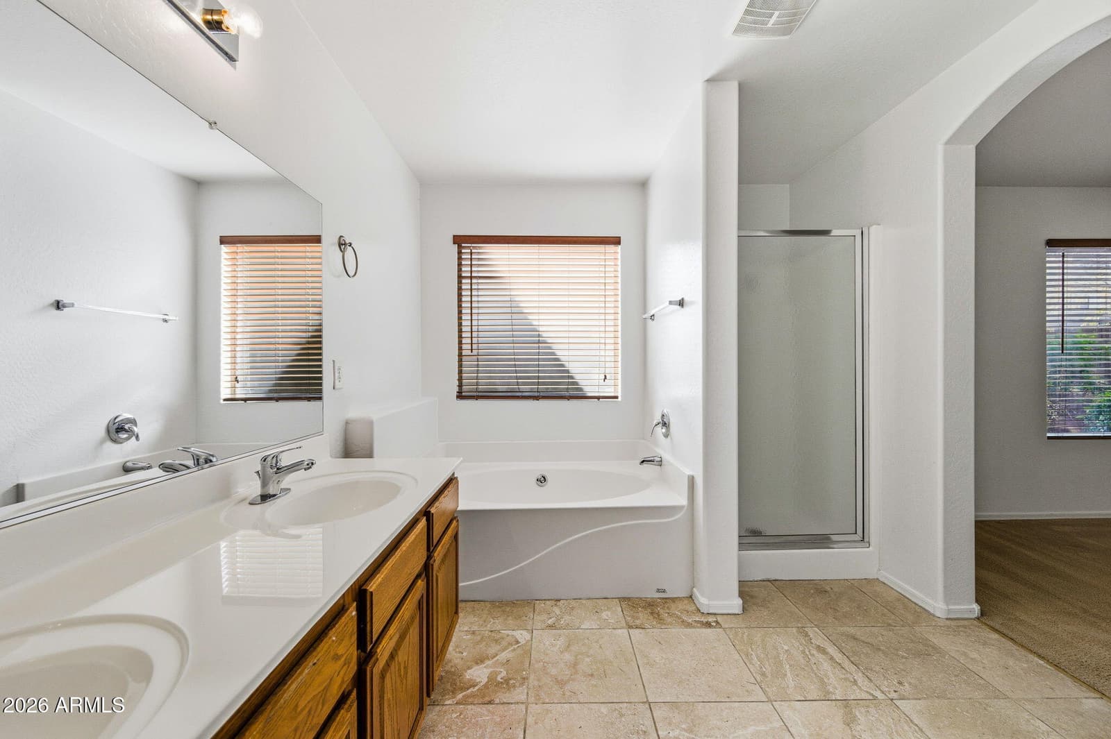 43209 W ESTRADA Street, Maricopa, AZ 85138 — photo 24 of 47