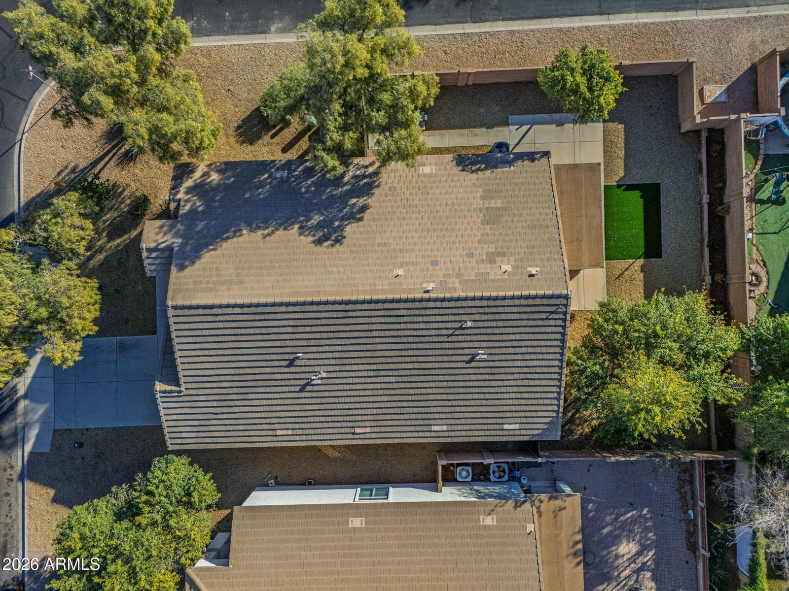 43209 W ESTRADA Street, Maricopa, AZ 85138 — photo 44 of 47
