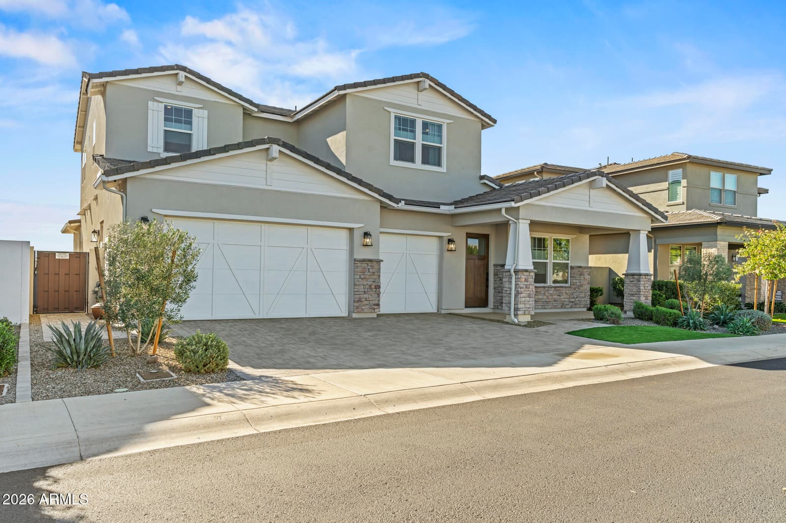 17245 W MIDDLEBURY Street, Surprise, AZ 85388 — photo 4 of 97