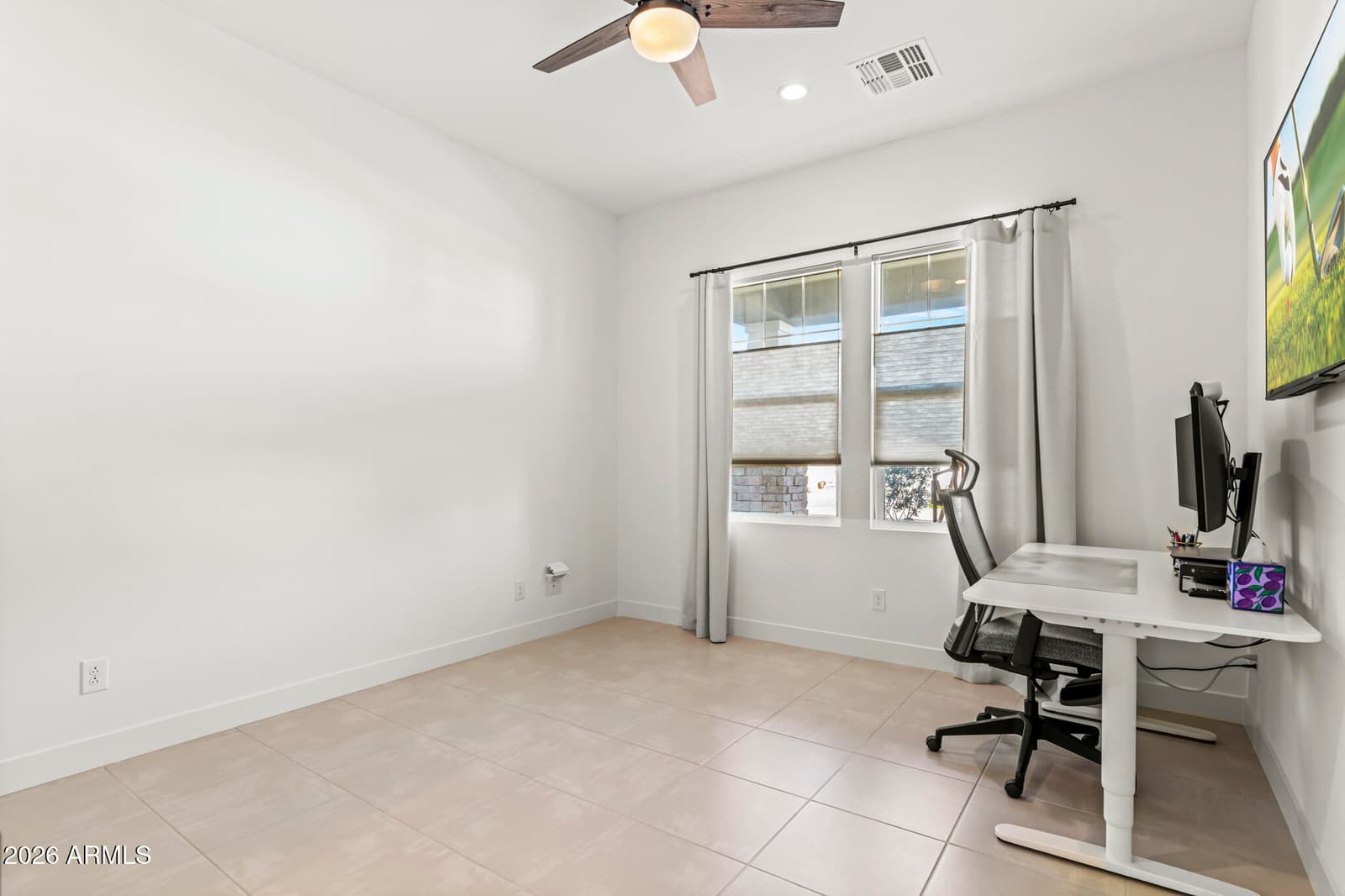 17245 W MIDDLEBURY Street, Surprise, AZ 85388 — photo 17 of 97