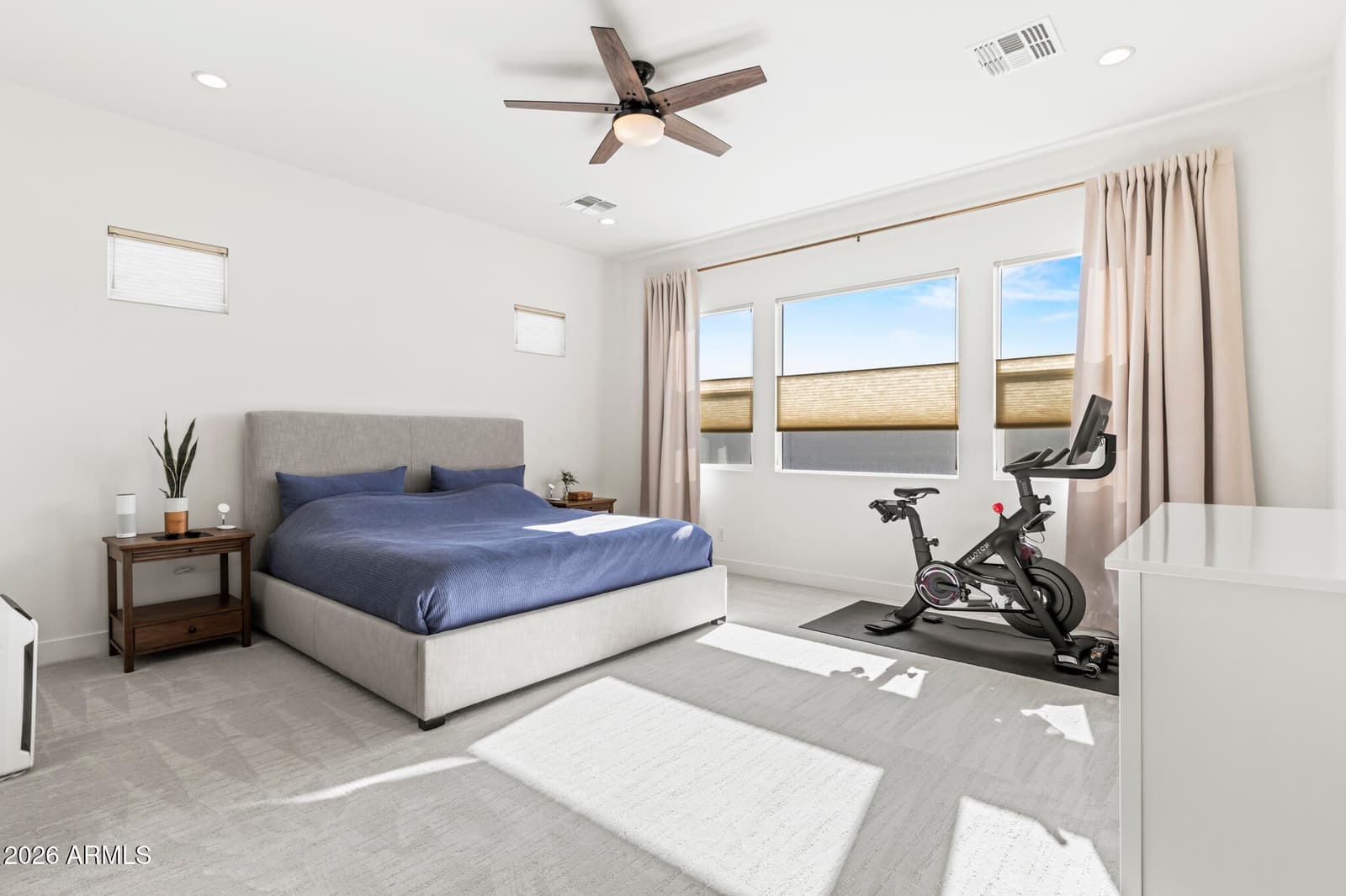 17245 W MIDDLEBURY Street, Surprise, AZ 85388 — photo 36 of 97