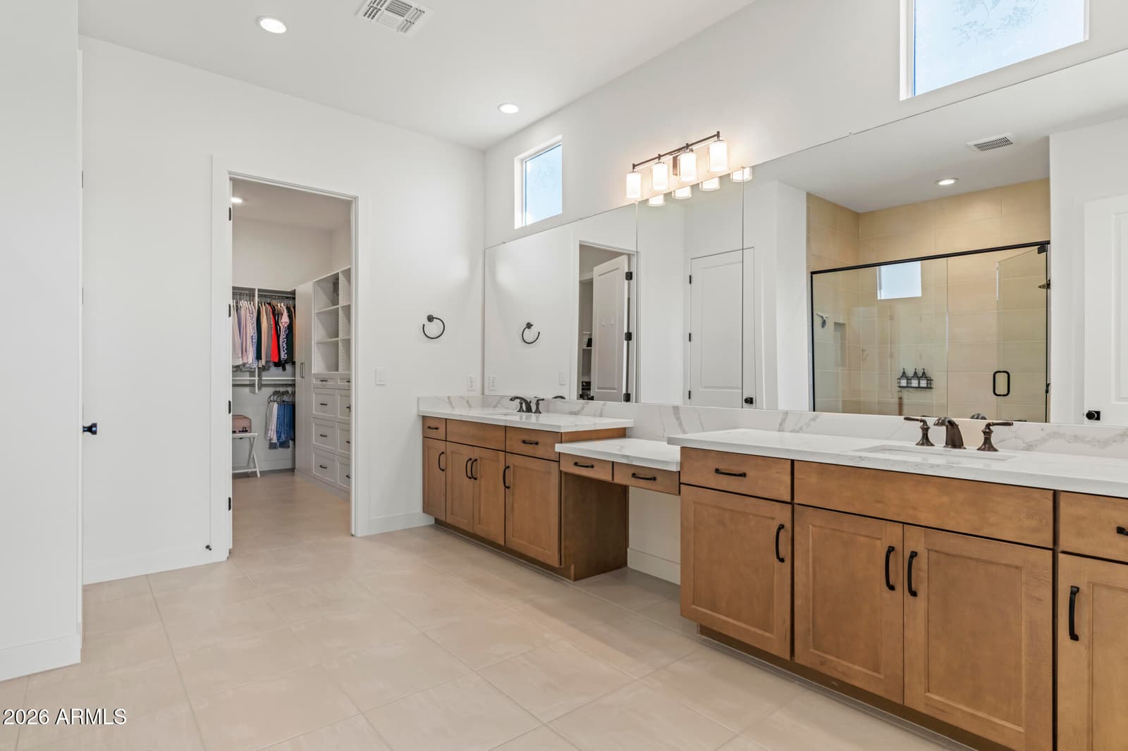 17245 W MIDDLEBURY Street, Surprise, AZ 85388 — photo 38 of 97