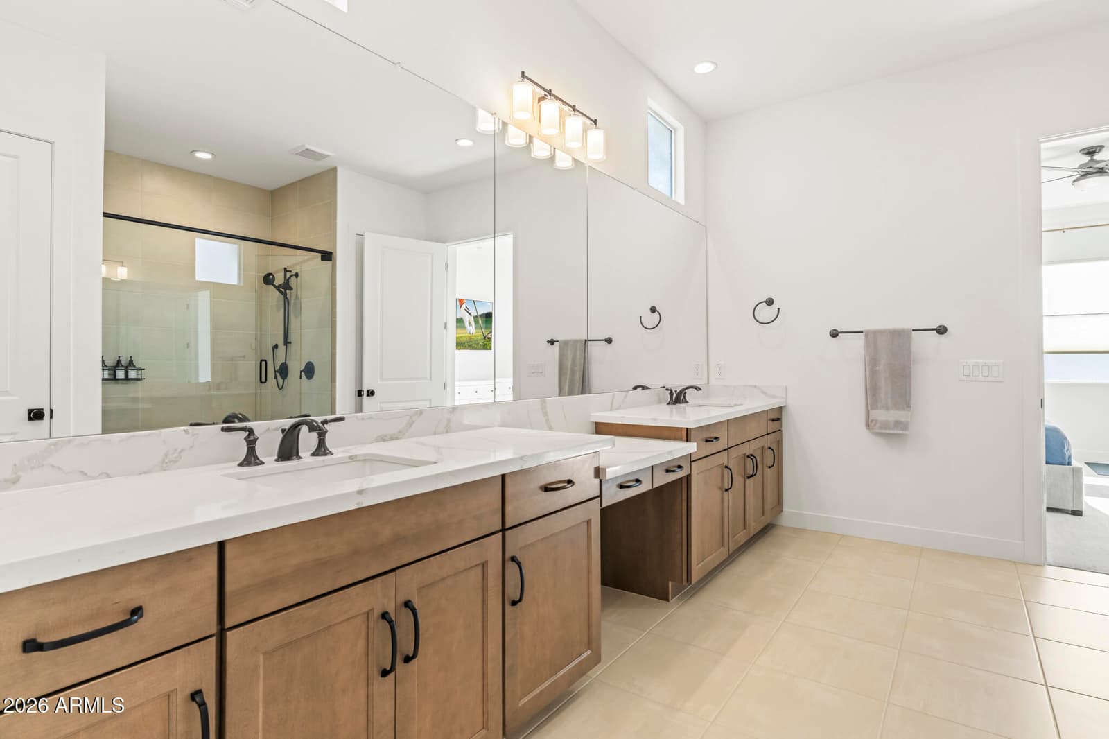 17245 W MIDDLEBURY Street, Surprise, AZ 85388 — photo 40 of 97