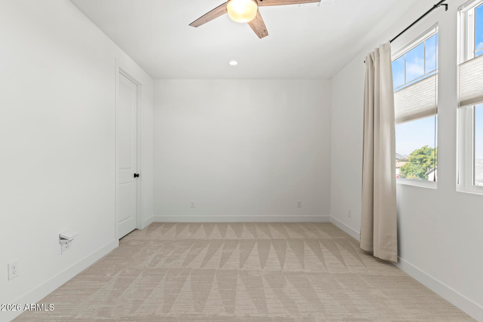 17245 W MIDDLEBURY Street, Surprise, AZ 85388 — photo 45 of 97