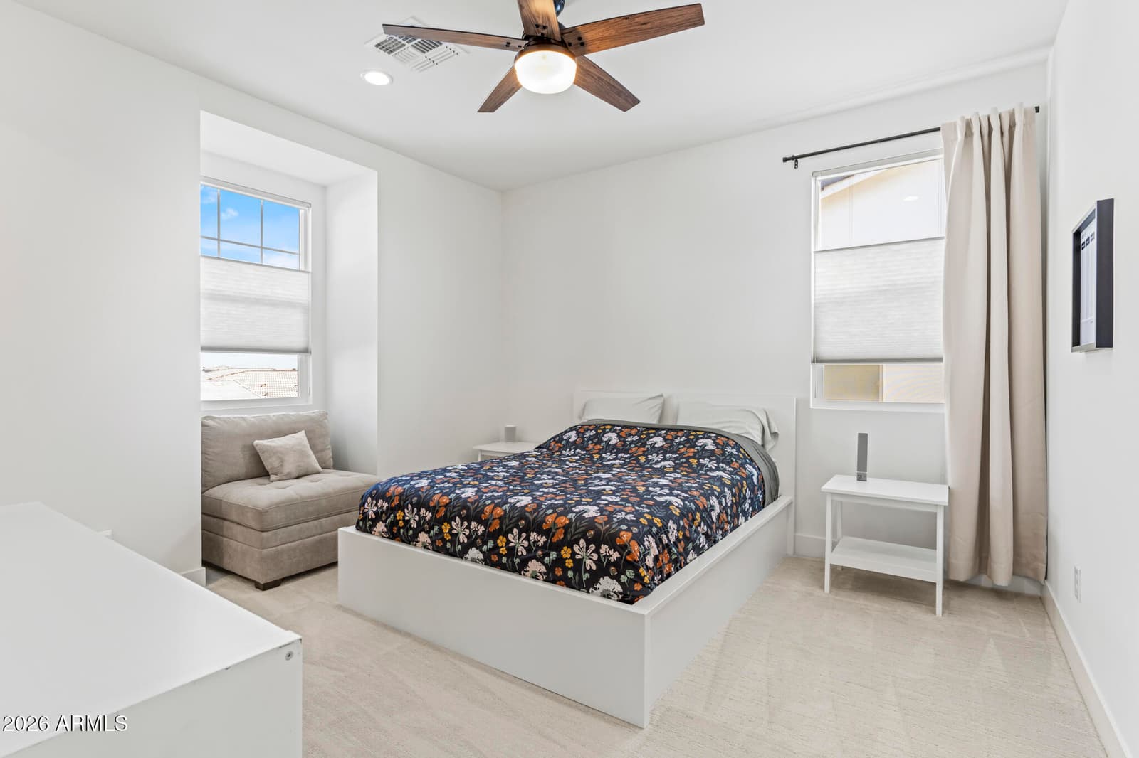 17245 W MIDDLEBURY Street, Surprise, AZ 85388 — photo 49 of 97