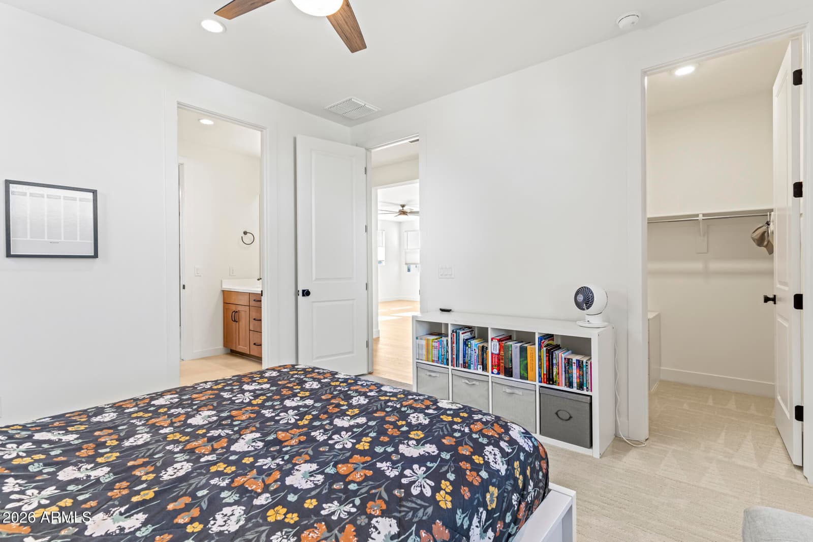 17245 W MIDDLEBURY Street, Surprise, AZ 85388 — photo 51 of 97