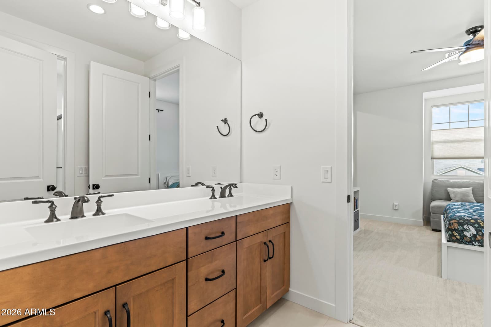 17245 W MIDDLEBURY Street, Surprise, AZ 85388 — photo 53 of 97