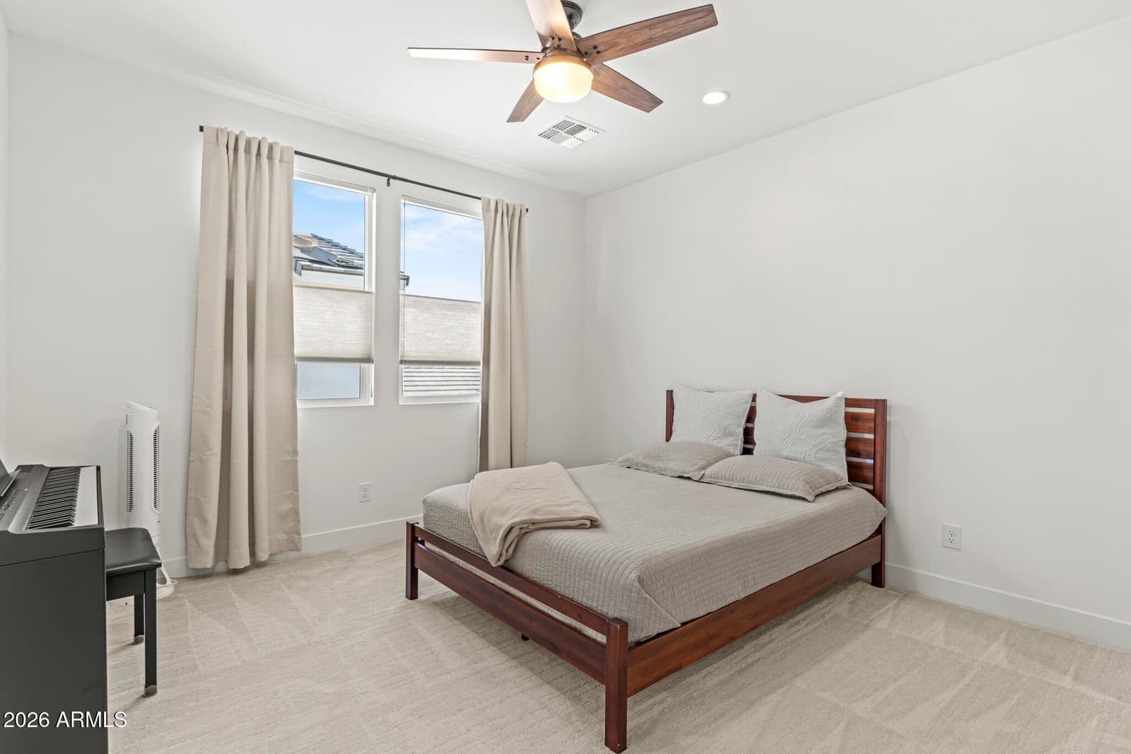 17245 W MIDDLEBURY Street, Surprise, AZ 85388 — photo 56 of 97