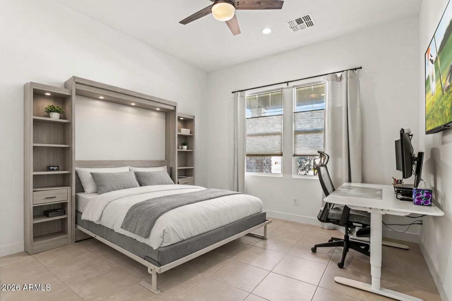 17245 W MIDDLEBURY Street, Surprise, AZ 85388 — photo 16 of 97