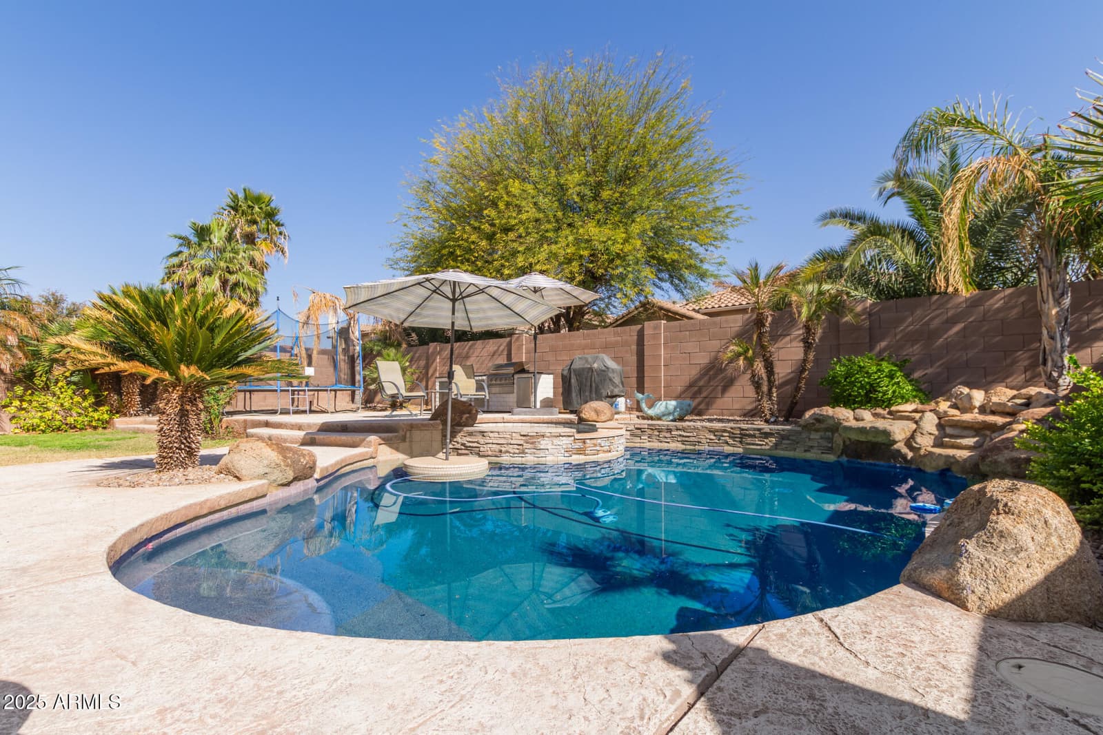 502 E Kona Drive, Casa Grande, AZ 85122 — photo 2 of 33