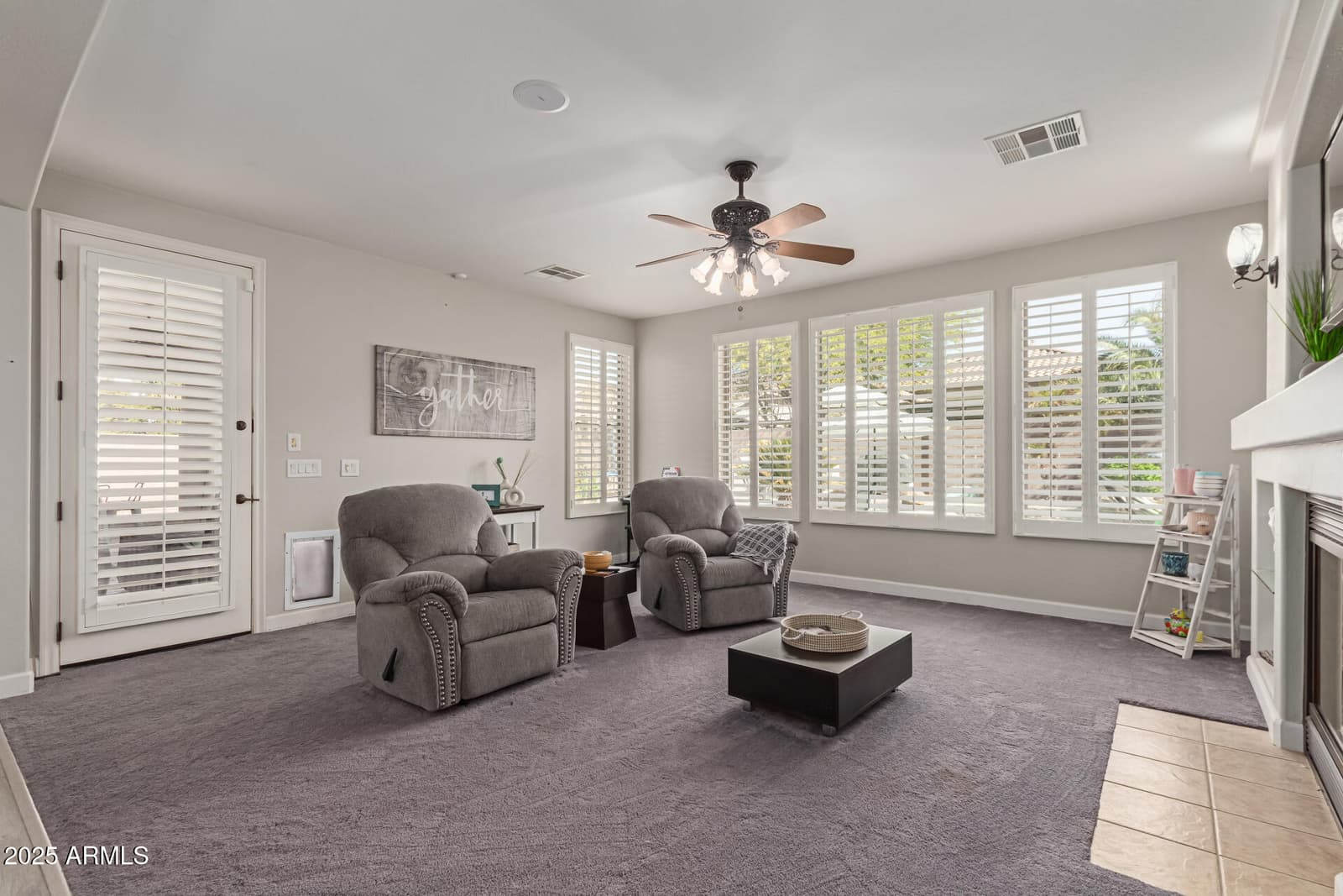 502 E Kona Drive, Casa Grande, AZ 85122 — photo 11 of 33