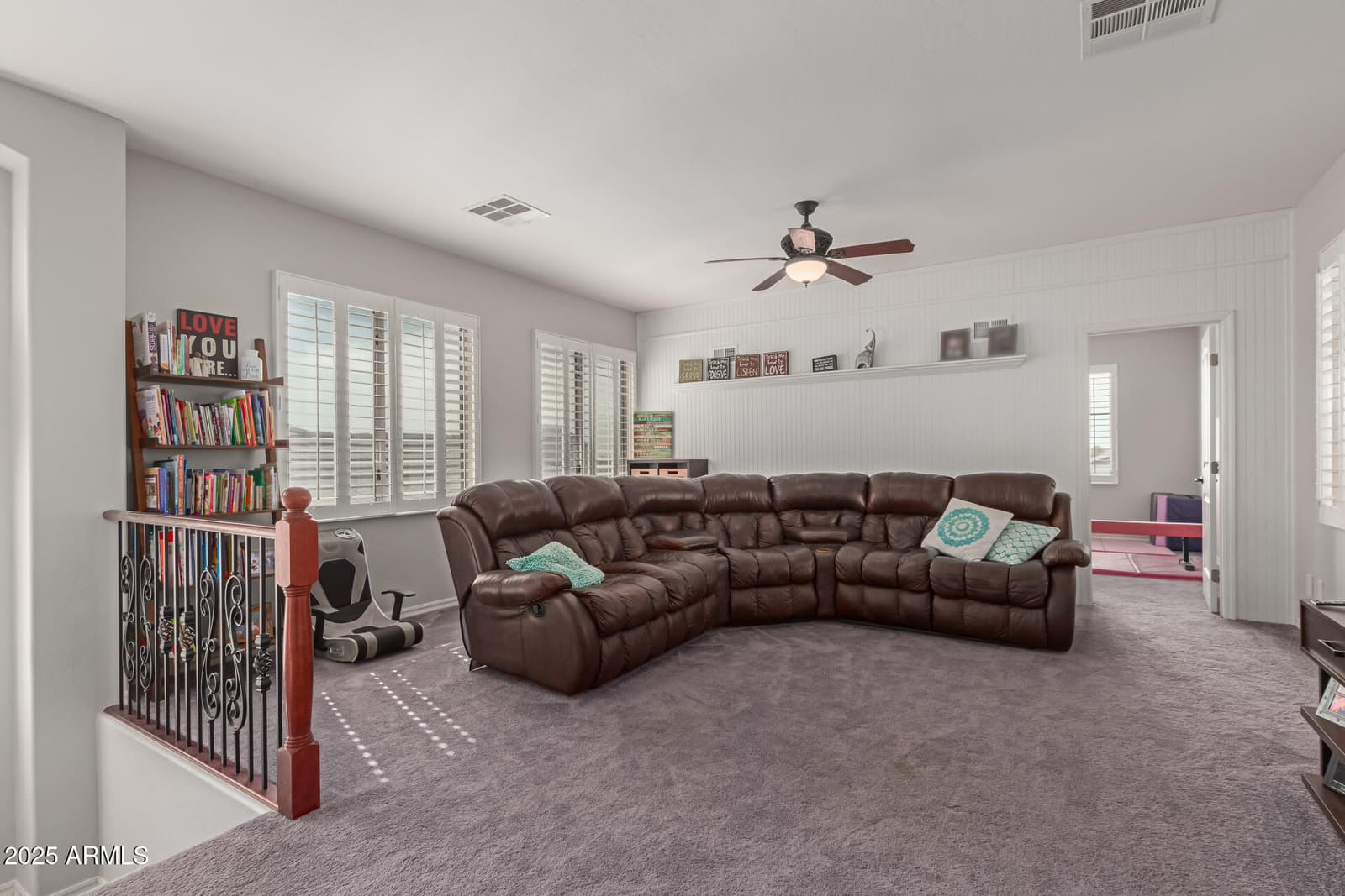 502 E Kona Drive, Casa Grande, AZ 85122 — photo 14 of 33