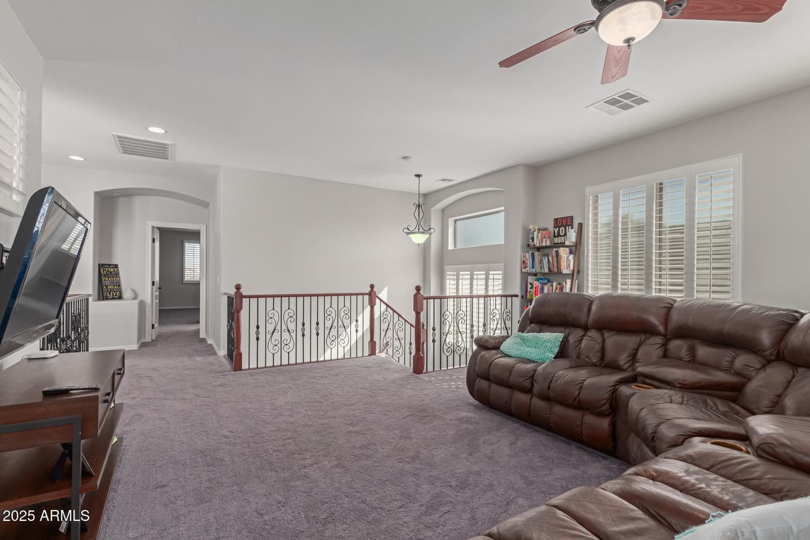 502 E Kona Drive, Casa Grande, AZ 85122 — photo 15 of 33