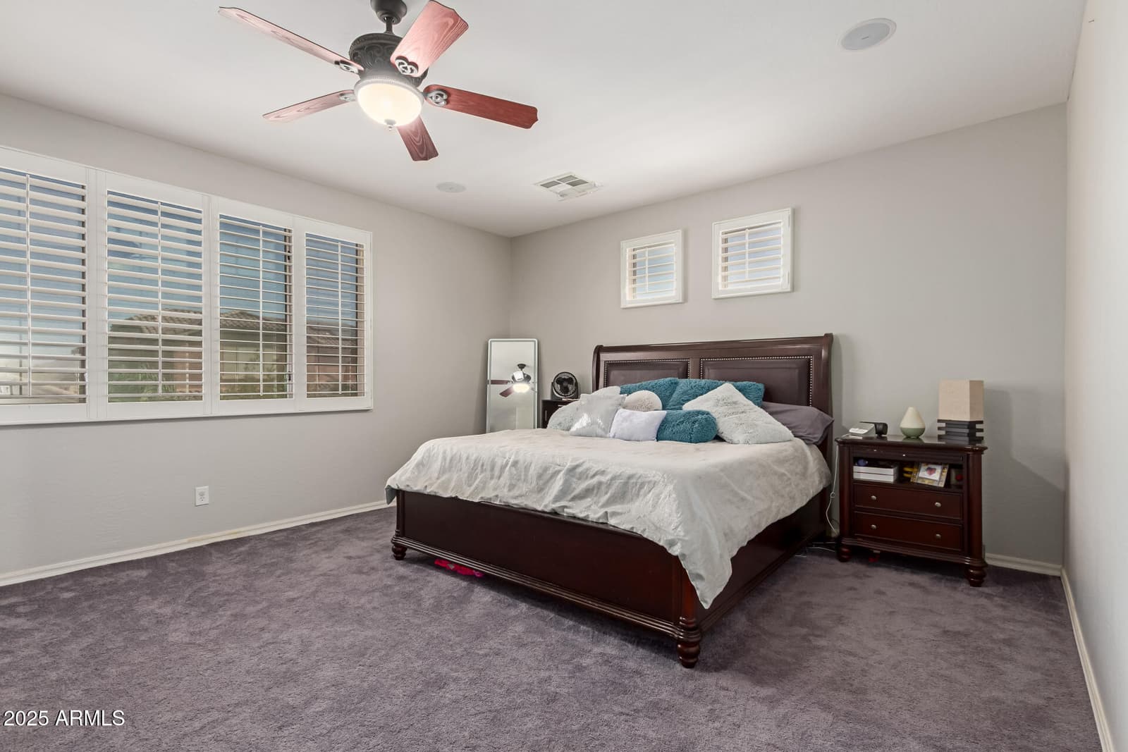 502 E Kona Drive, Casa Grande, AZ 85122 — photo 16 of 33