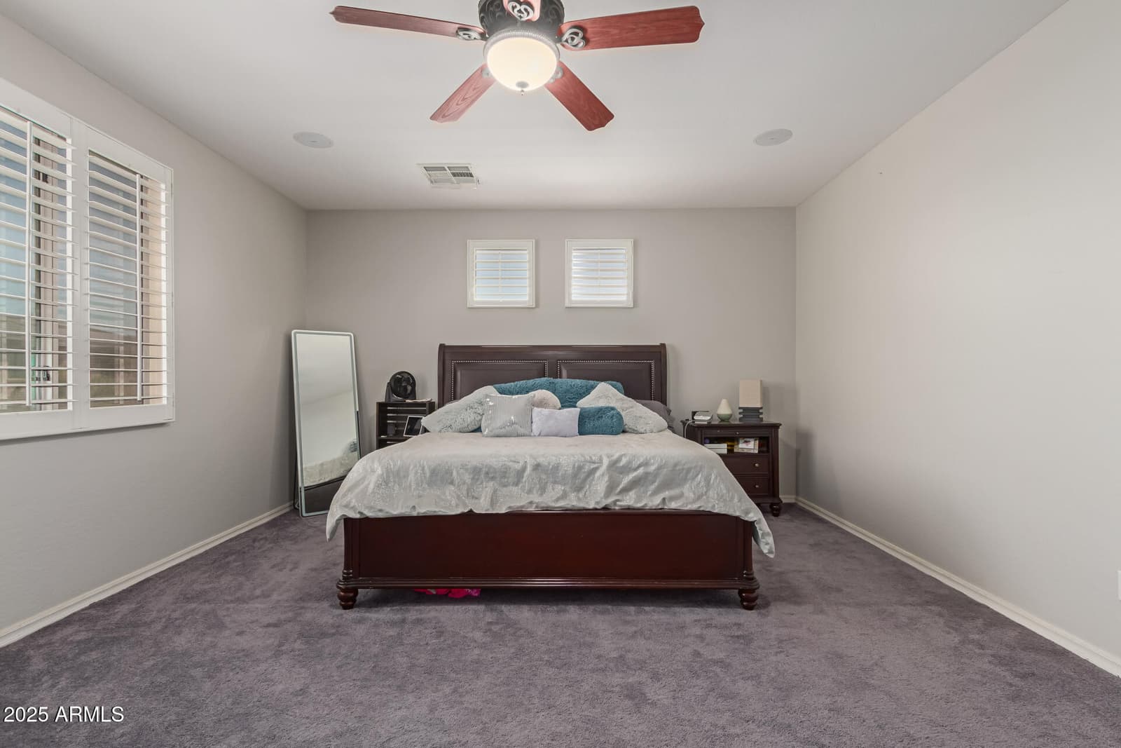 502 E Kona Drive, Casa Grande, AZ 85122 — photo 17 of 33