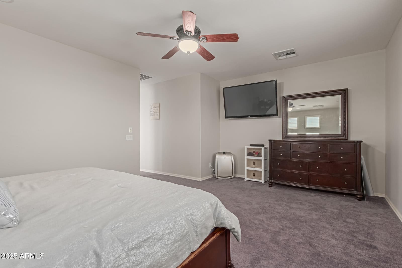 502 E Kona Drive, Casa Grande, AZ 85122 — photo 18 of 33