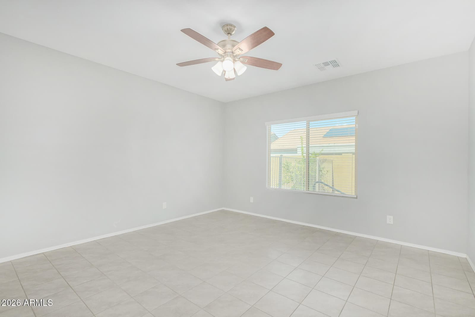 5616 W Patriot Way, Florence, AZ 85132 — photo 6 of 28