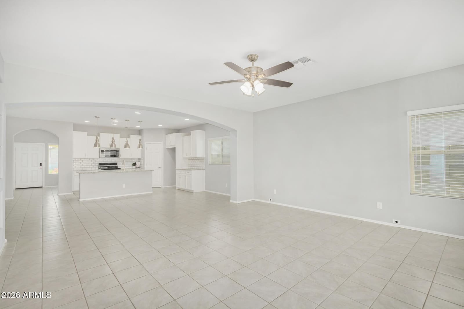 5616 W Patriot Way, Florence, AZ 85132 — photo 14 of 28