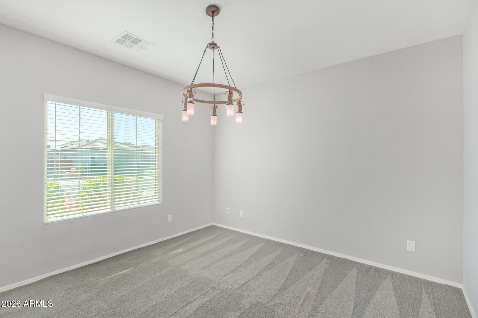 5616 W Patriot Way, Florence, AZ 85132 — photo 23 of 28