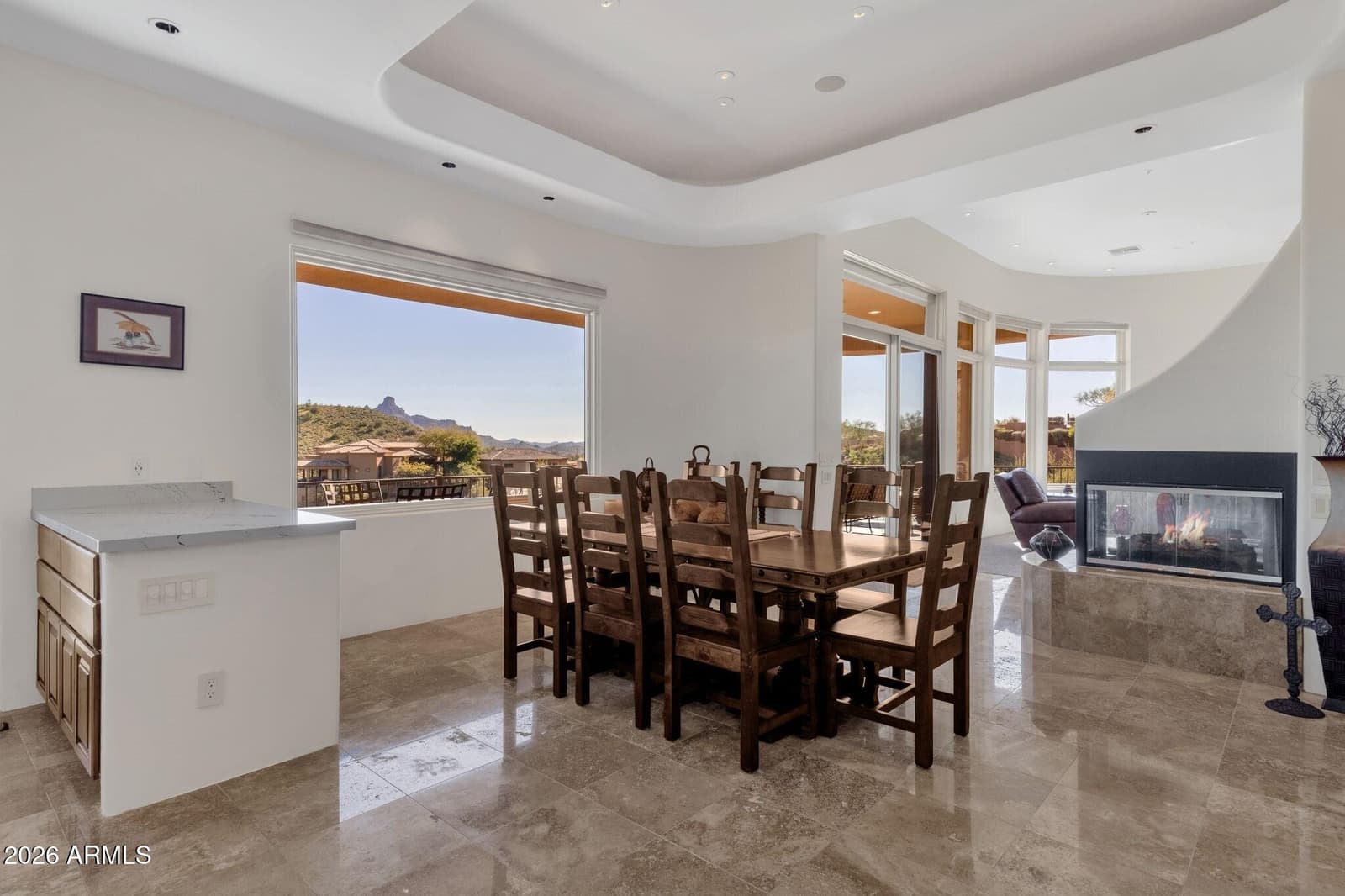 16117 E STAR GAZE Trail, Fountain Hills, AZ 85268 — photo 17 of 72