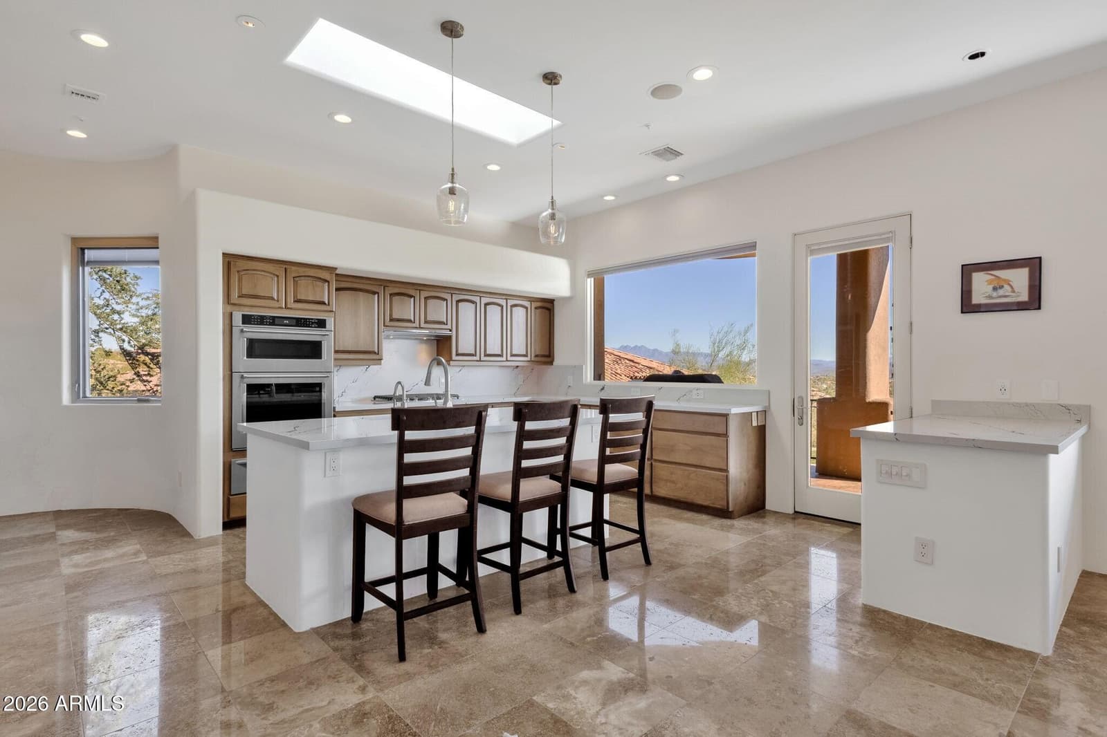 16117 E STAR GAZE Trail, Fountain Hills, AZ 85268 — photo 18 of 72