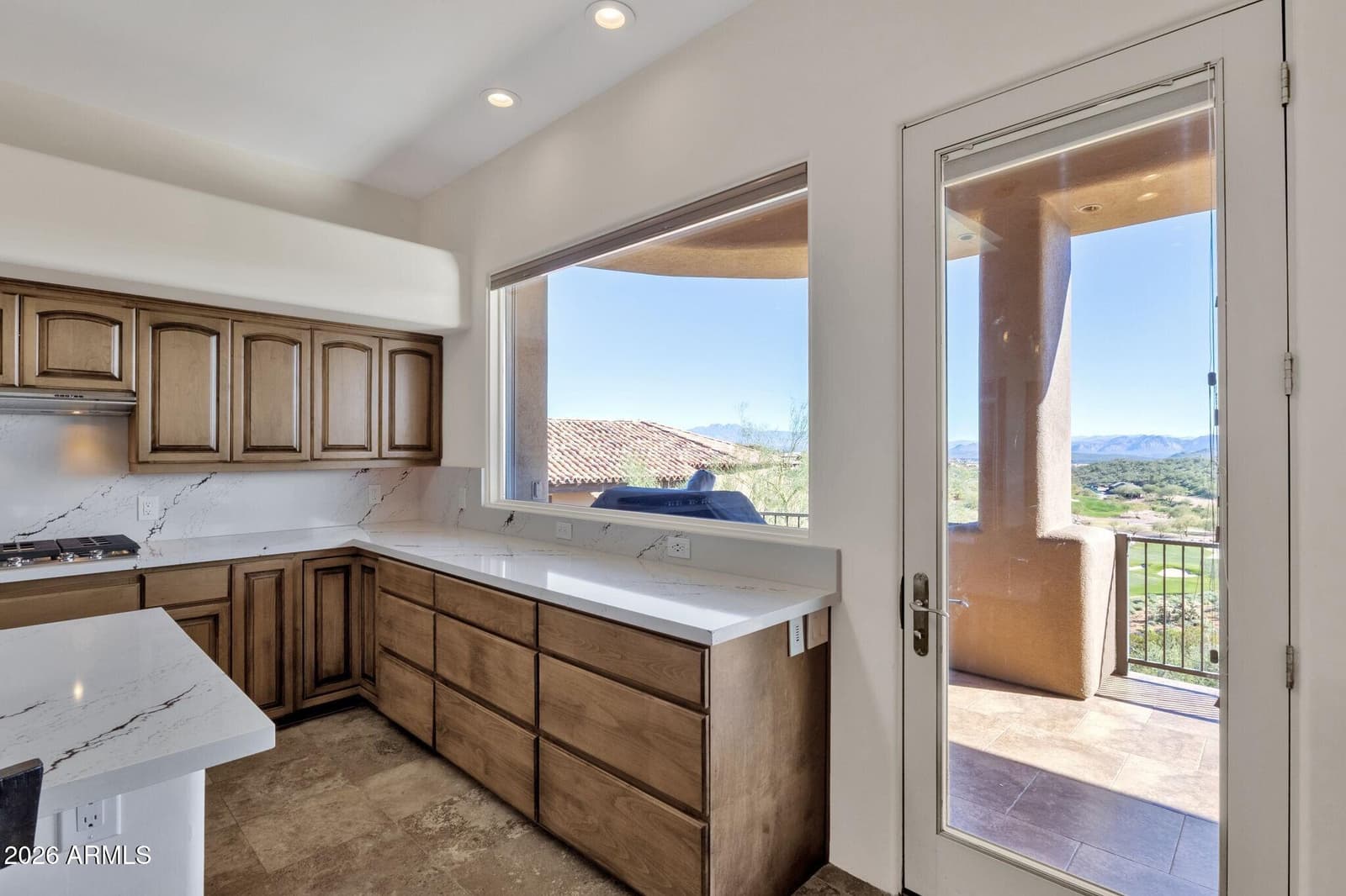 16117 E STAR GAZE Trail, Fountain Hills, AZ 85268 — photo 19 of 72