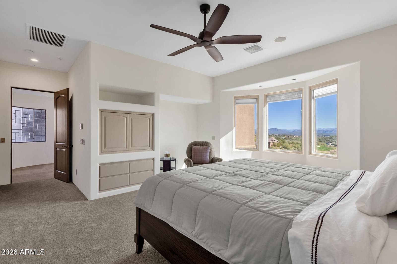16117 E STAR GAZE Trail, Fountain Hills, AZ 85268 — photo 26 of 72