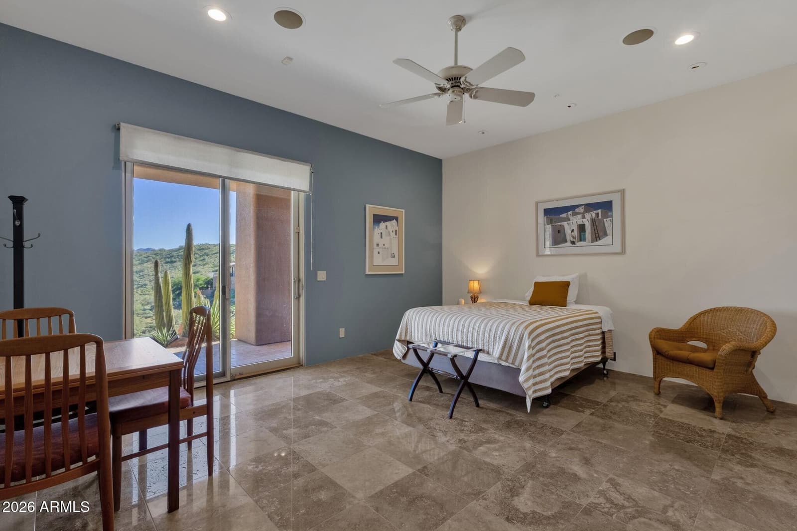 16117 E STAR GAZE Trail, Fountain Hills, AZ 85268 — photo 40 of 72