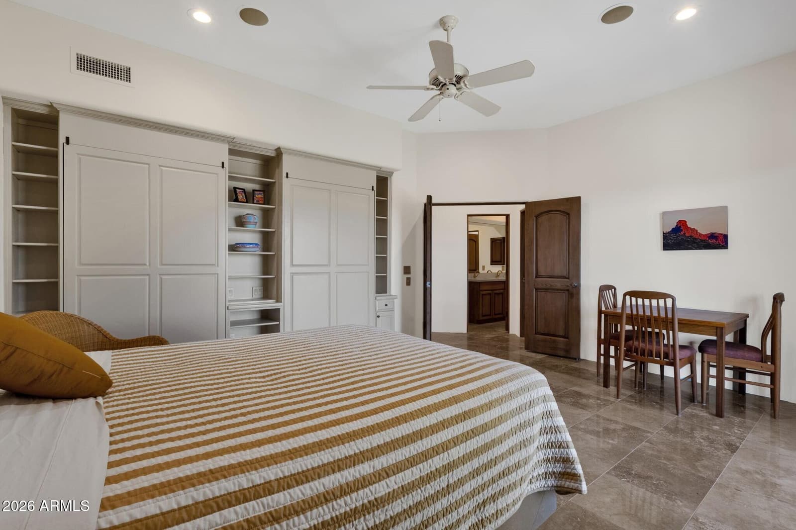 16117 E STAR GAZE Trail, Fountain Hills, AZ 85268 — photo 41 of 72