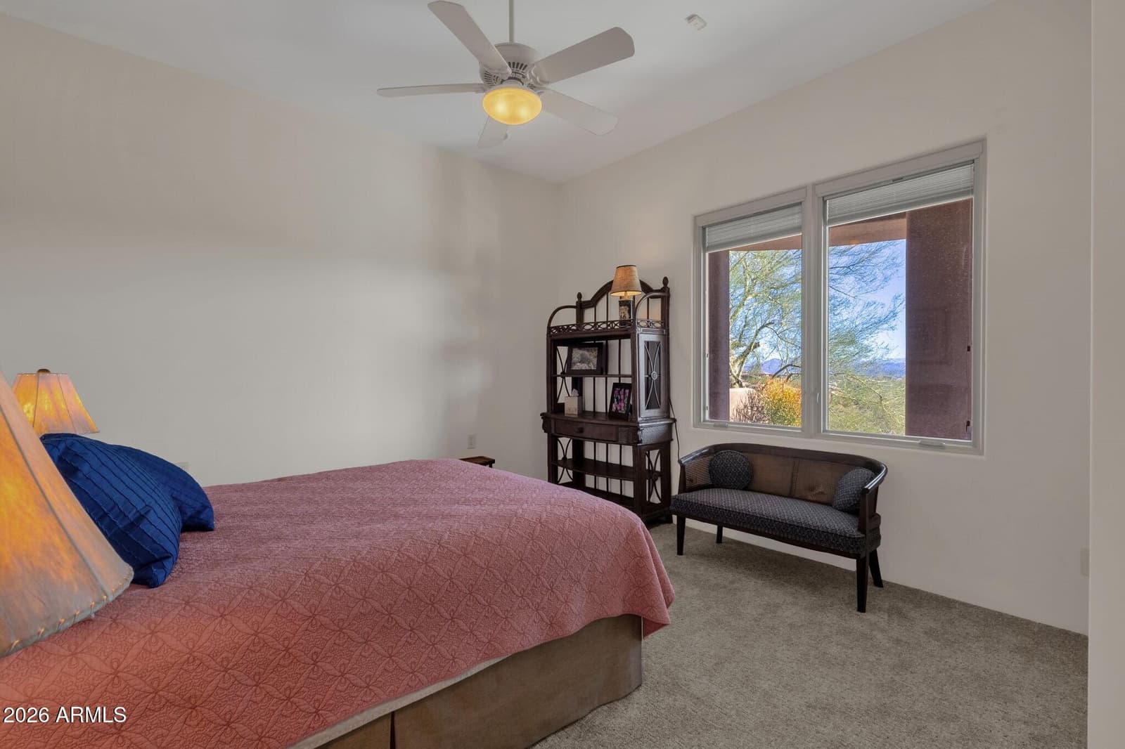 16117 E STAR GAZE Trail, Fountain Hills, AZ 85268 — photo 42 of 72