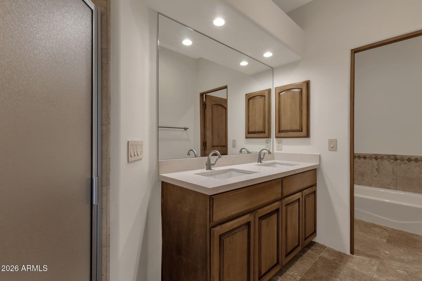 16117 E STAR GAZE Trail, Fountain Hills, AZ 85268 — photo 43 of 72