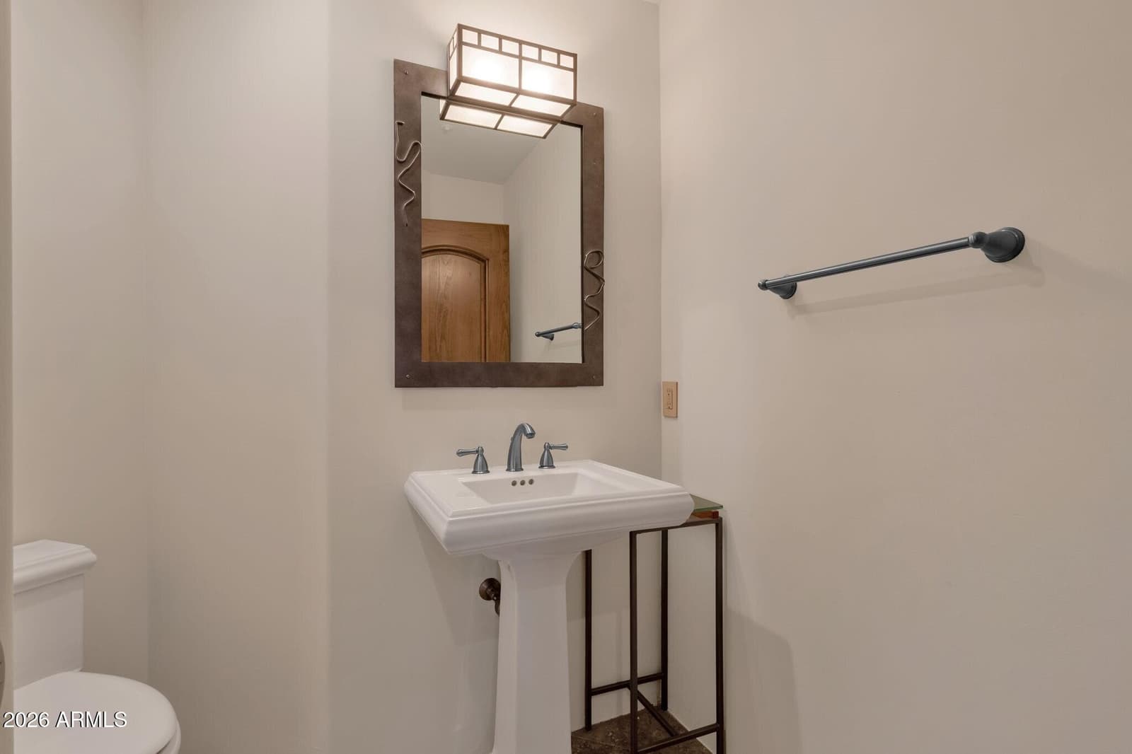16117 E STAR GAZE Trail, Fountain Hills, AZ 85268 — photo 44 of 72