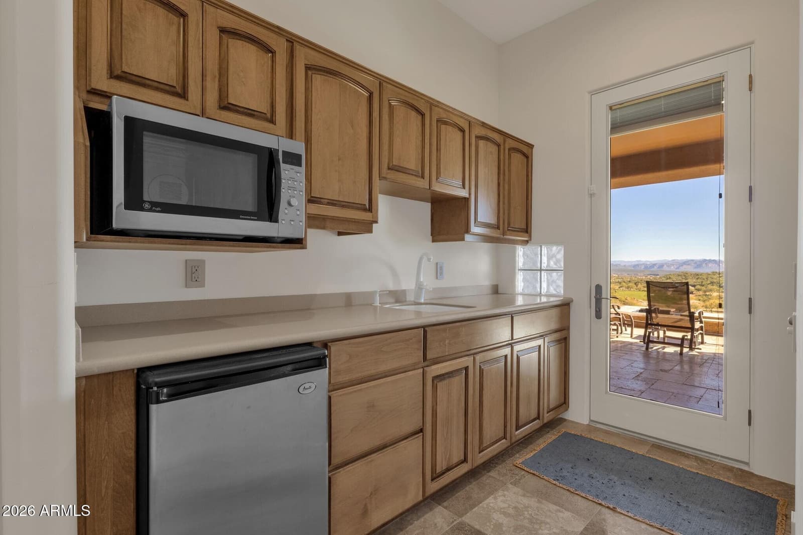 16117 E STAR GAZE Trail, Fountain Hills, AZ 85268 — photo 45 of 72