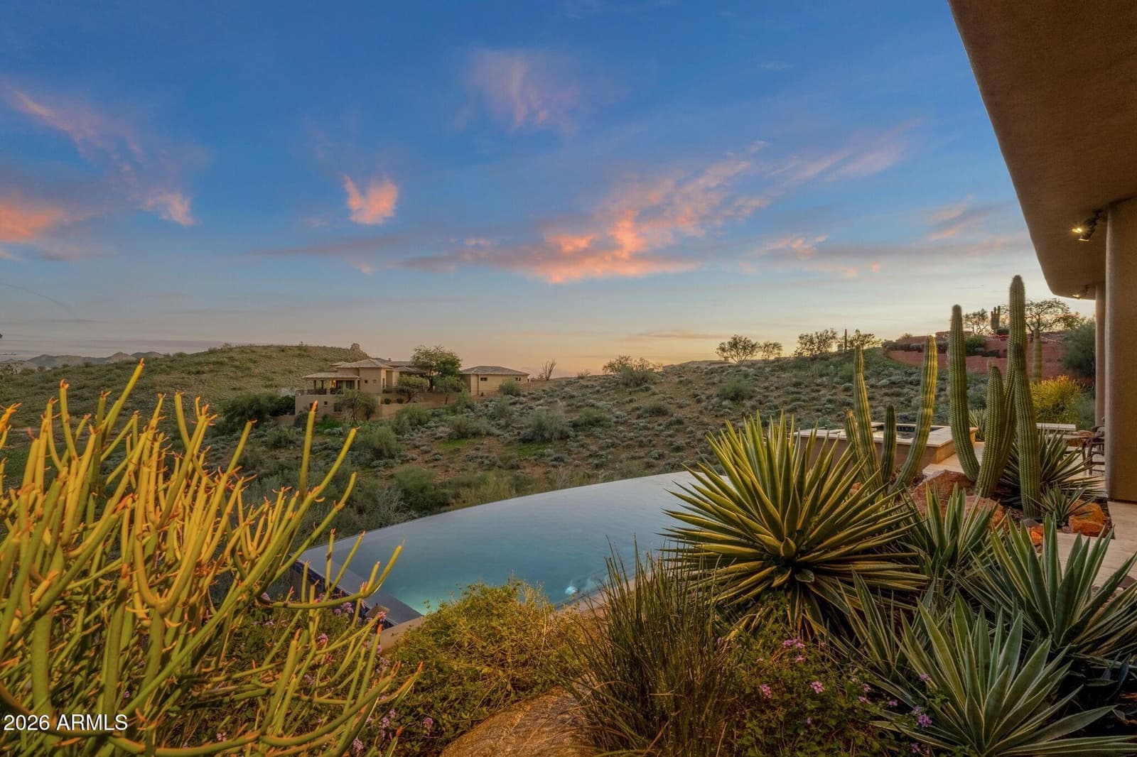 16117 E STAR GAZE Trail, Fountain Hills, AZ 85268 — photo 49 of 72